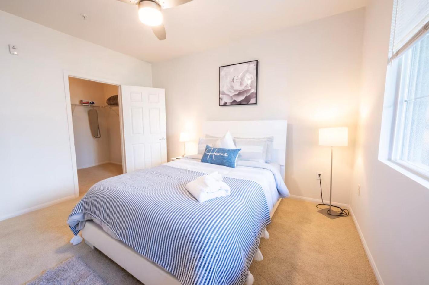 StayElegant Exclusive Suites