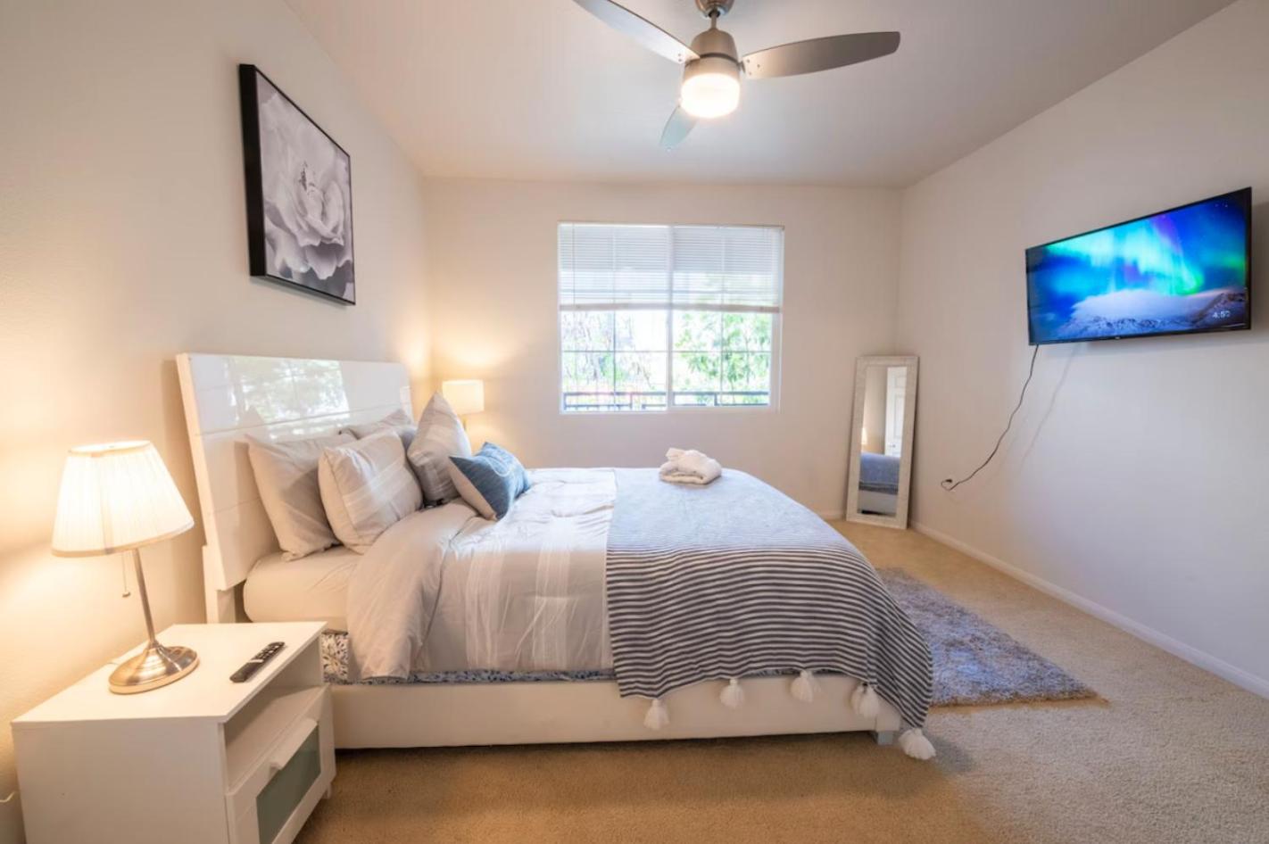 StayElegant Exclusive Suites