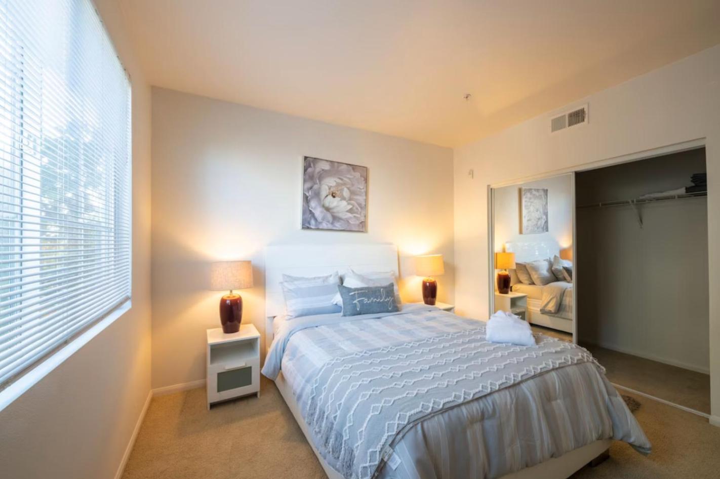 StayElegant Exclusive Suites