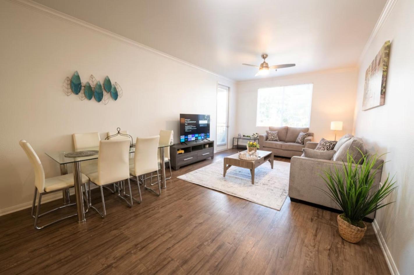 StayElegant Exclusive Suites