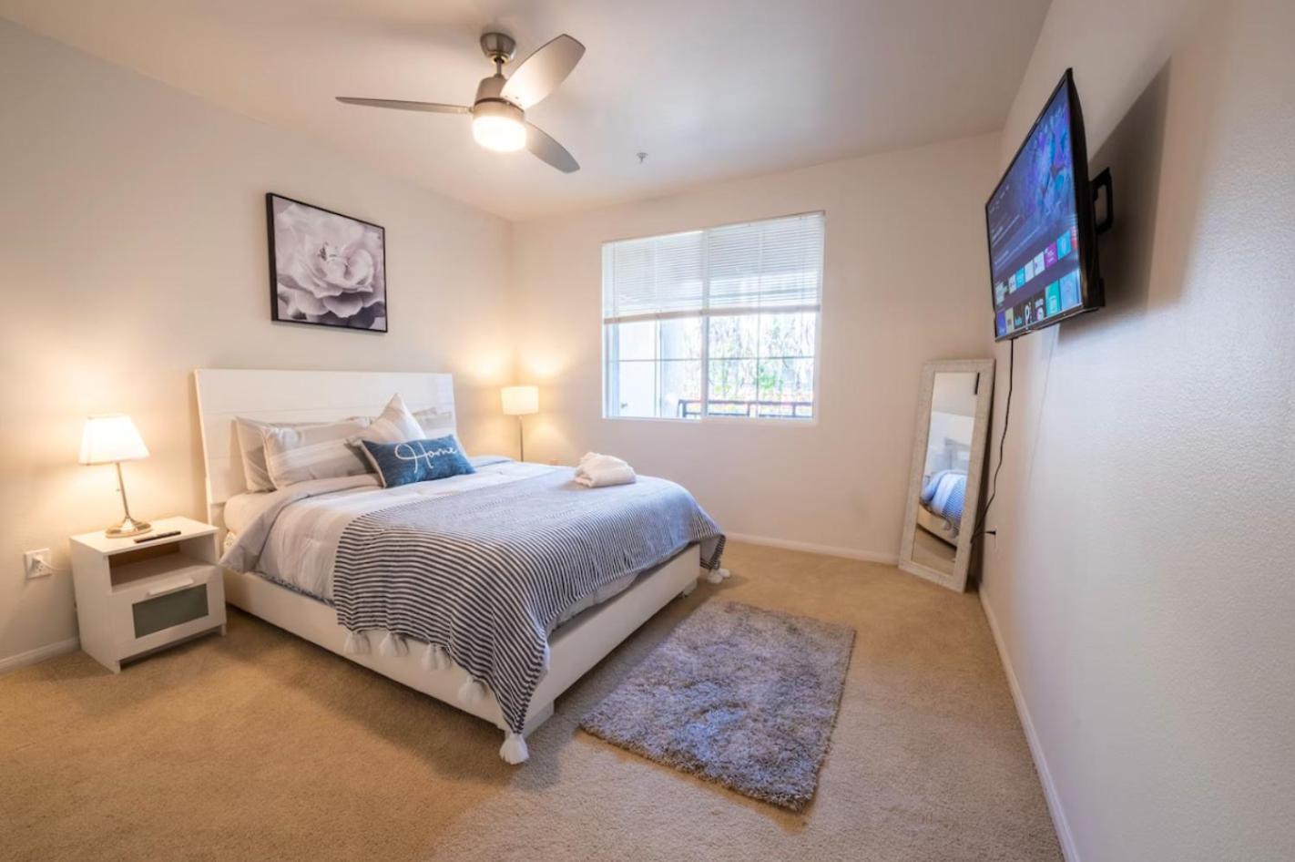StayElegant Exclusive Suites