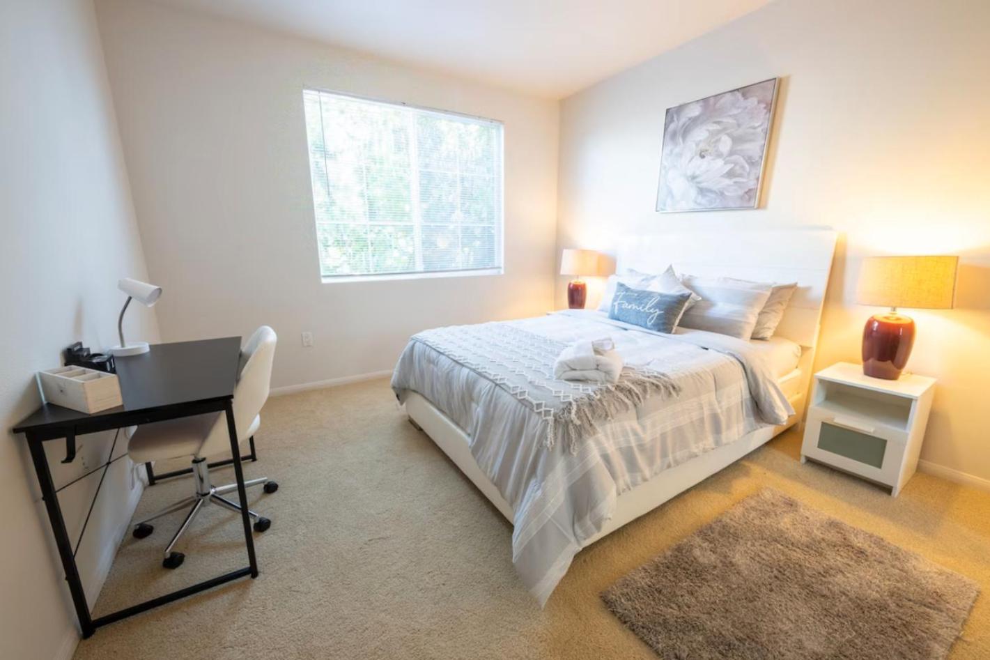 StayElegant Exclusive Suites
