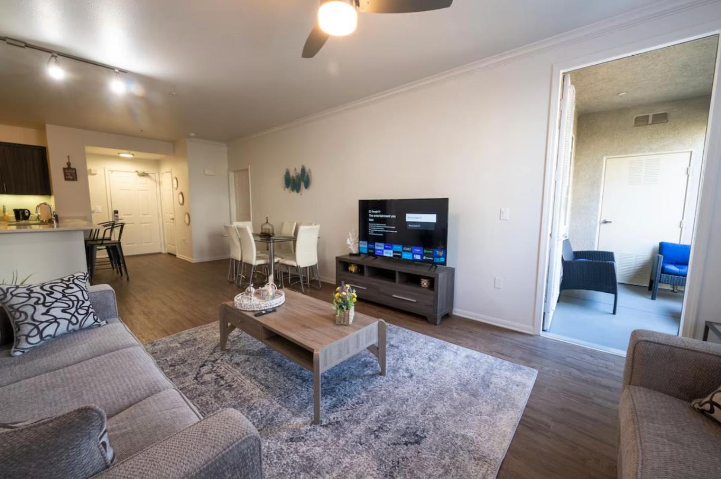 StayElegant Exclusive Suites