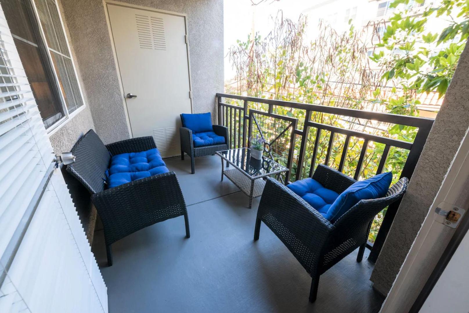 StayElegant Exclusive Suites