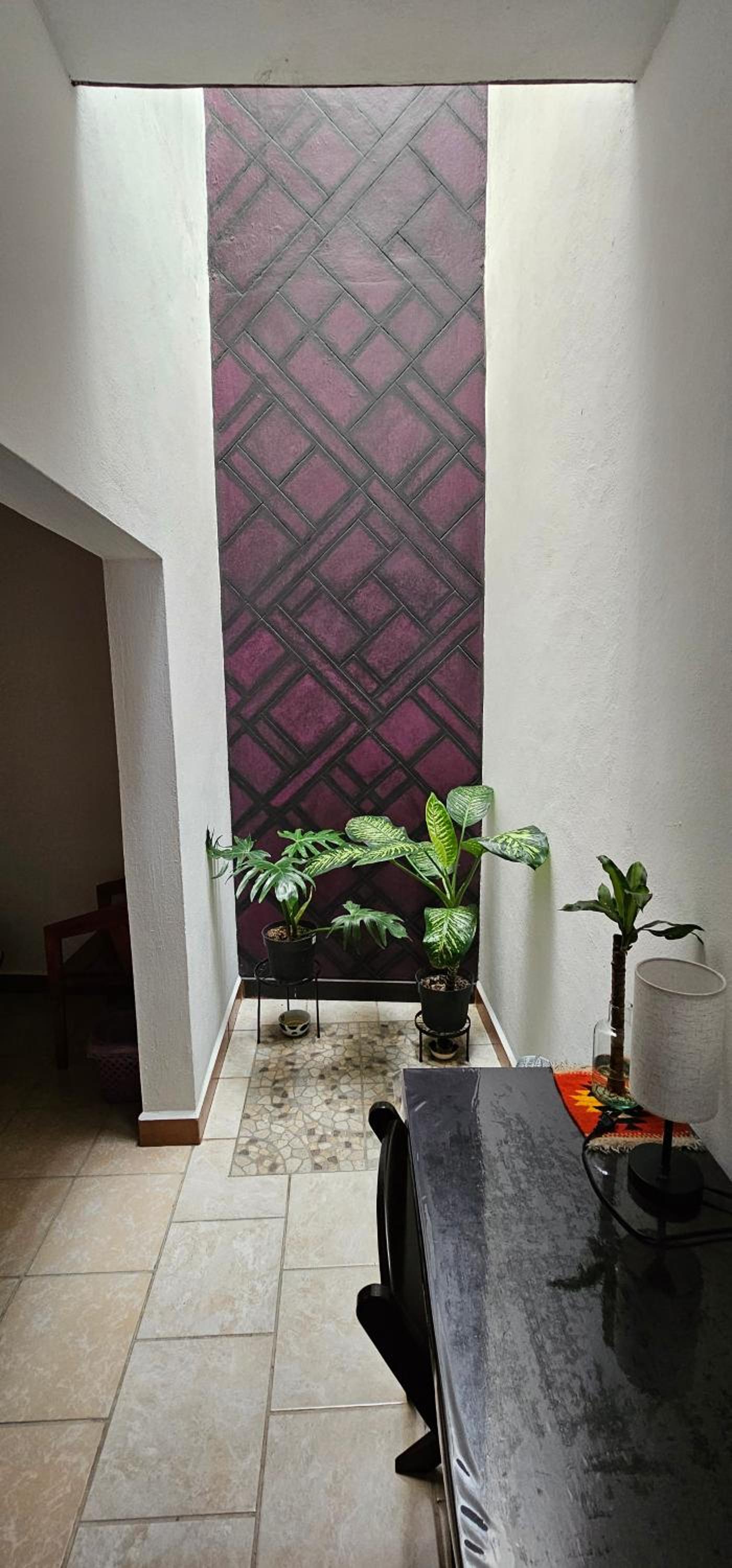 Depa Purpura Caracol - Property Image 23