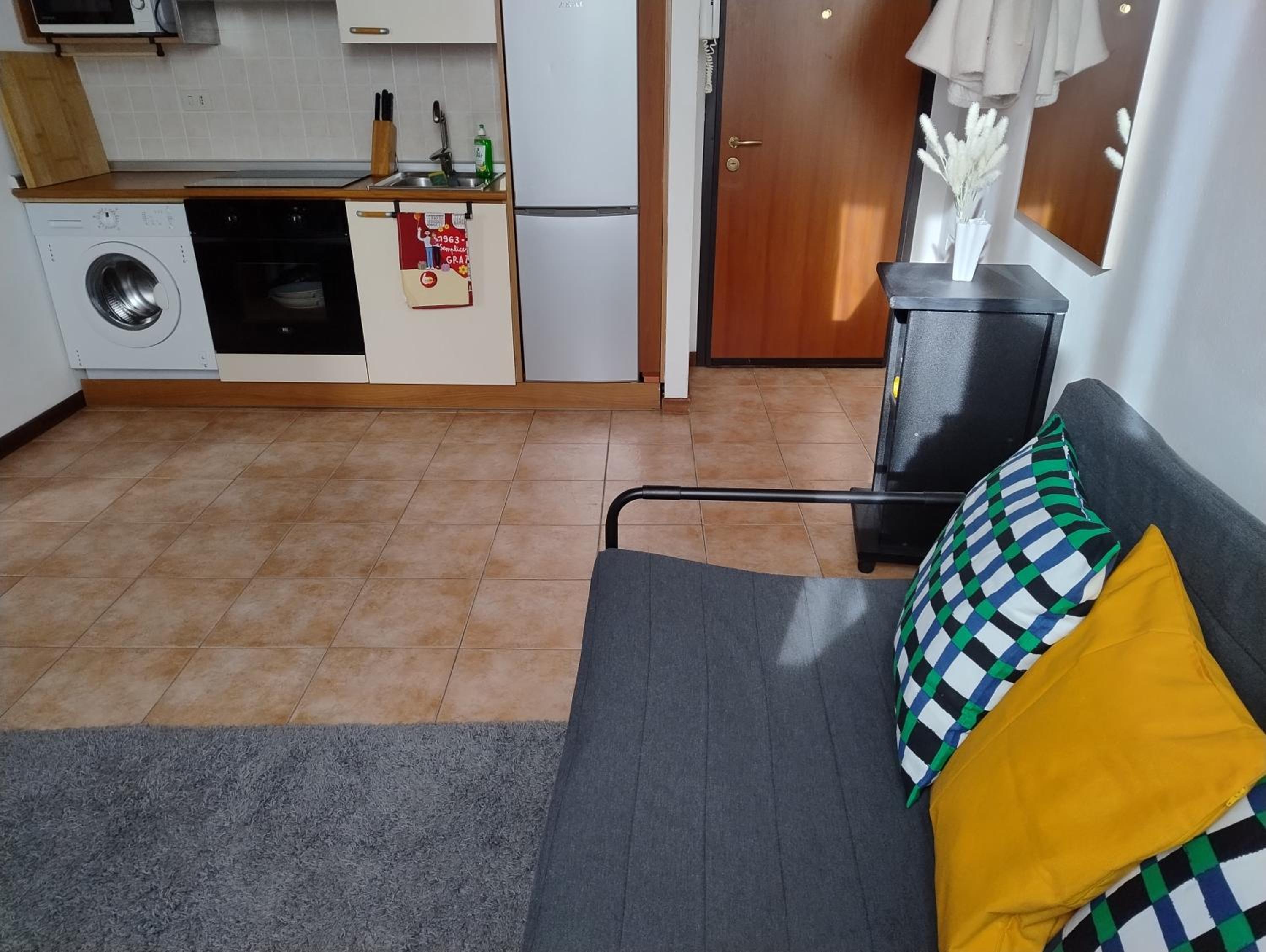 Nataly1home view 5