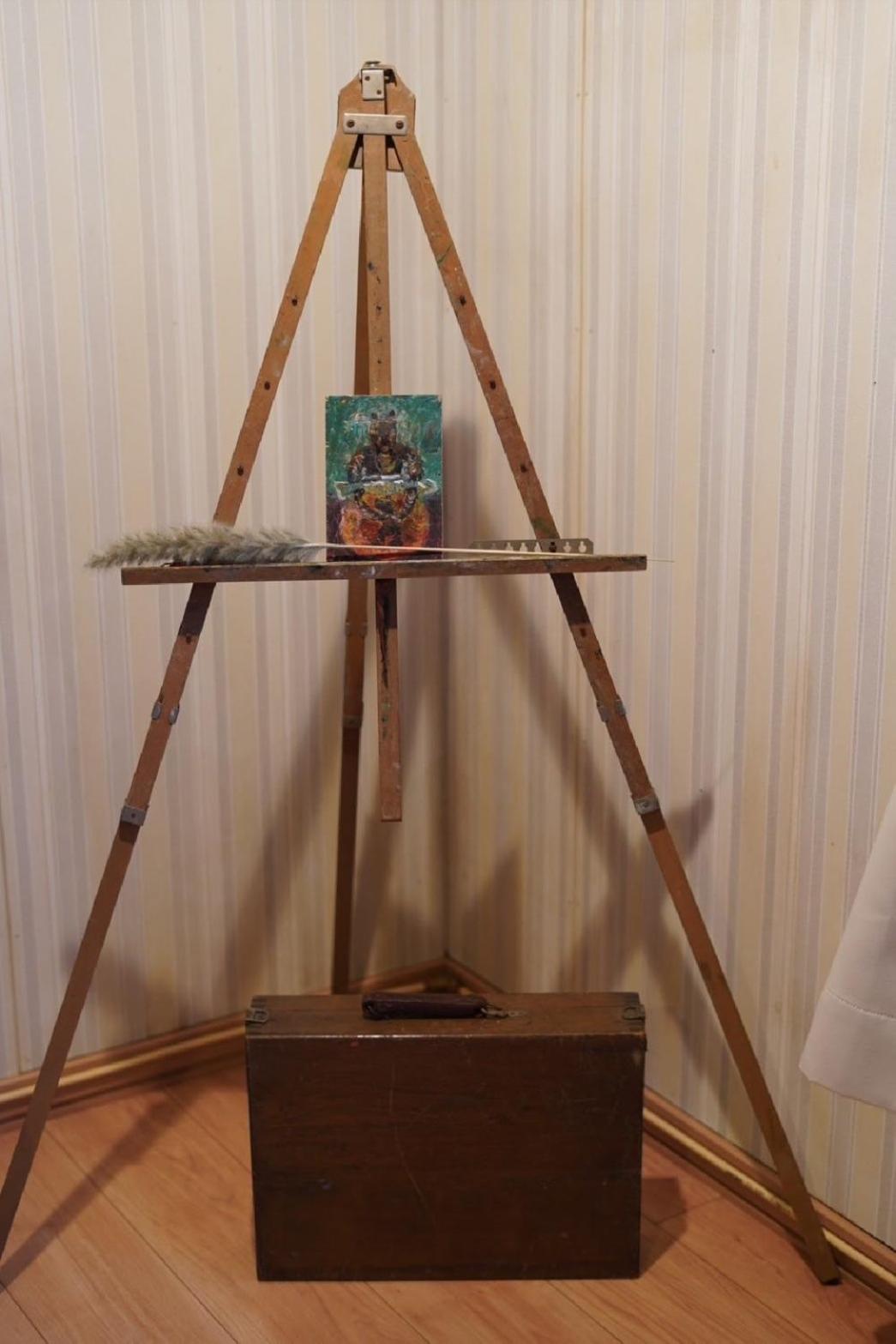 Photo 10