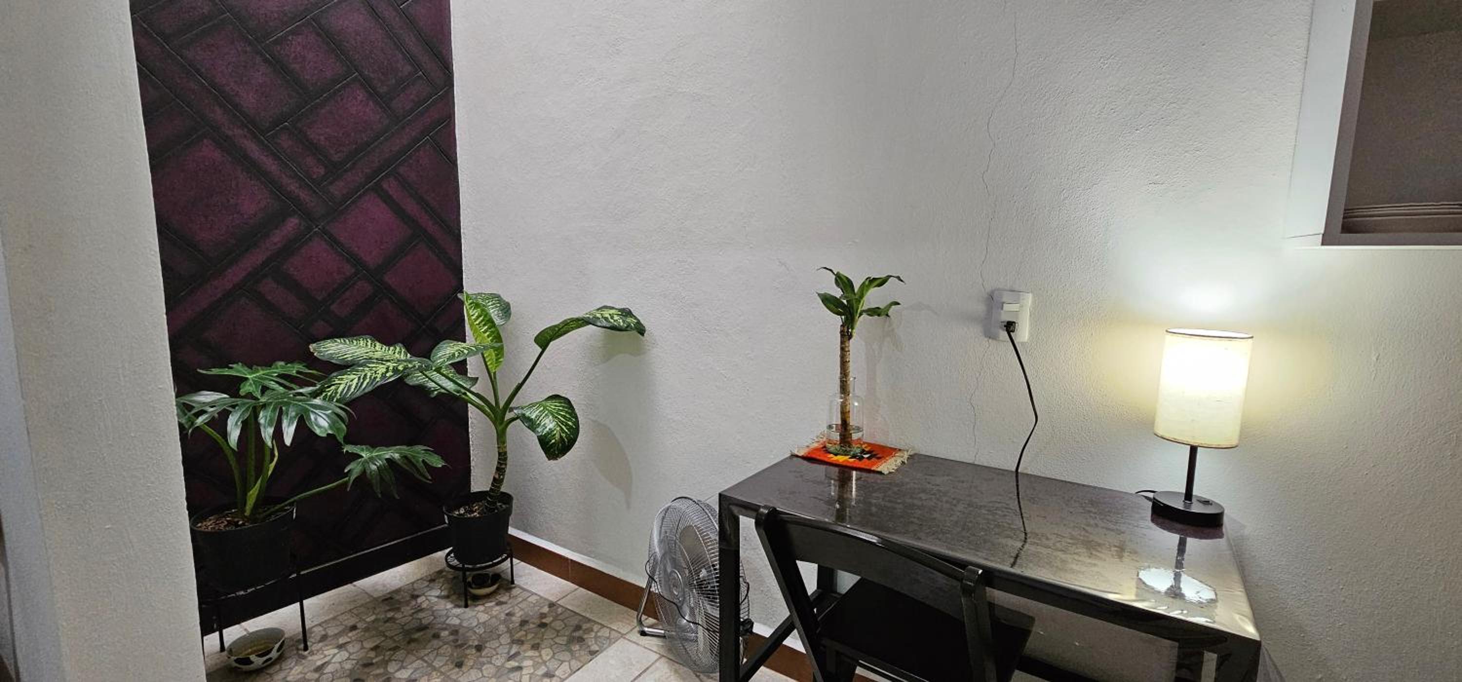 Depa Purpura Caracol - Property Image 24