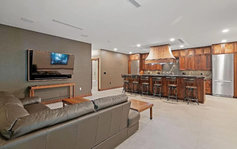 Sophisticated Key Largo Family Escape view 5