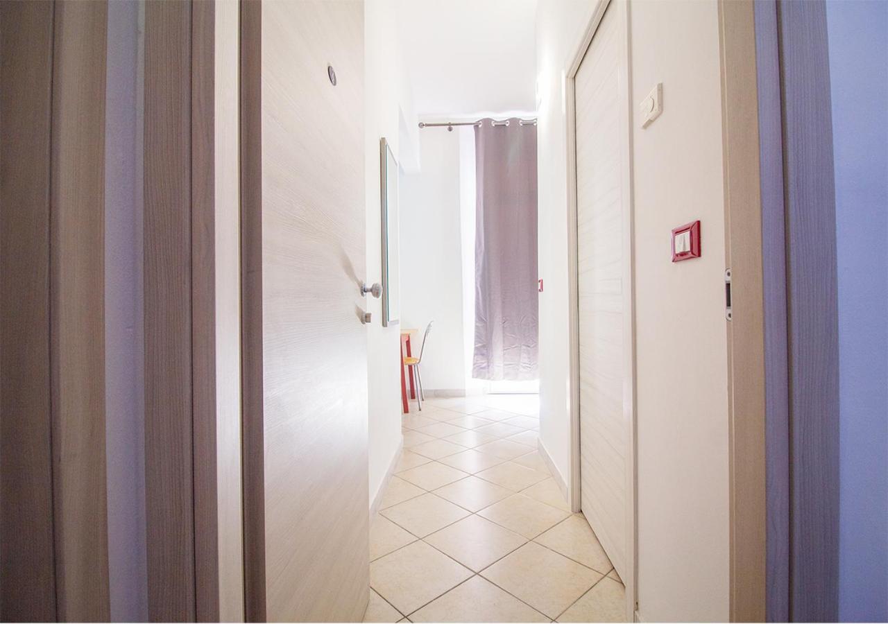 Photo 44