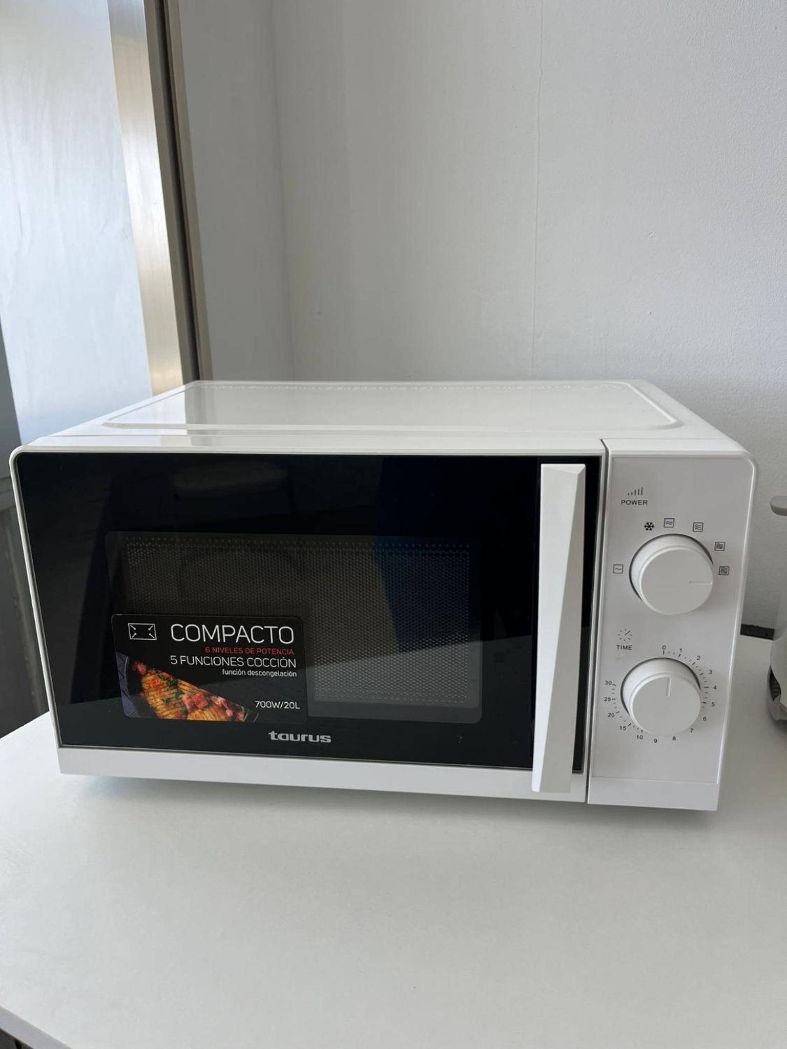 Apartamento Lucia