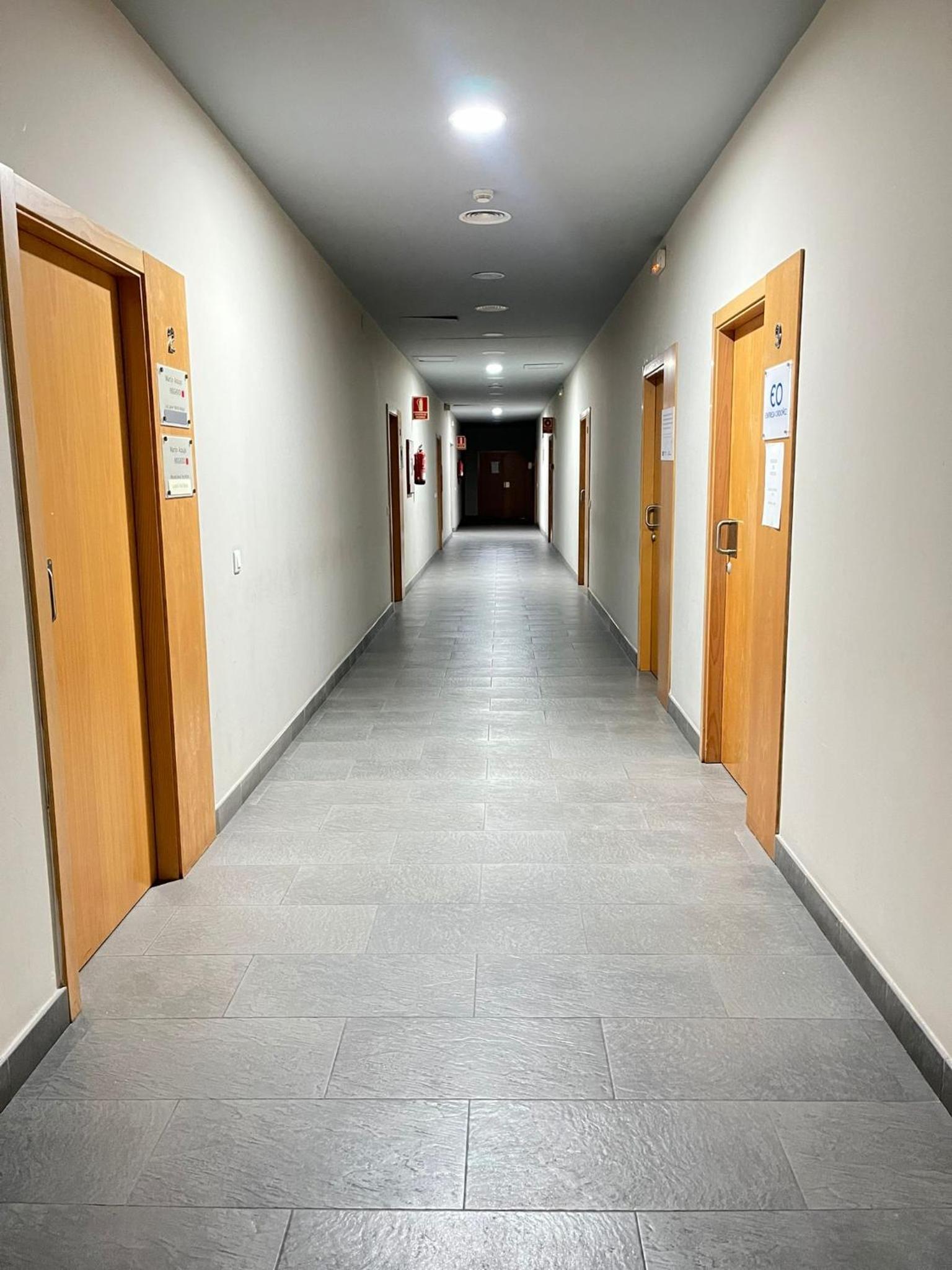 Apartamento Lucia