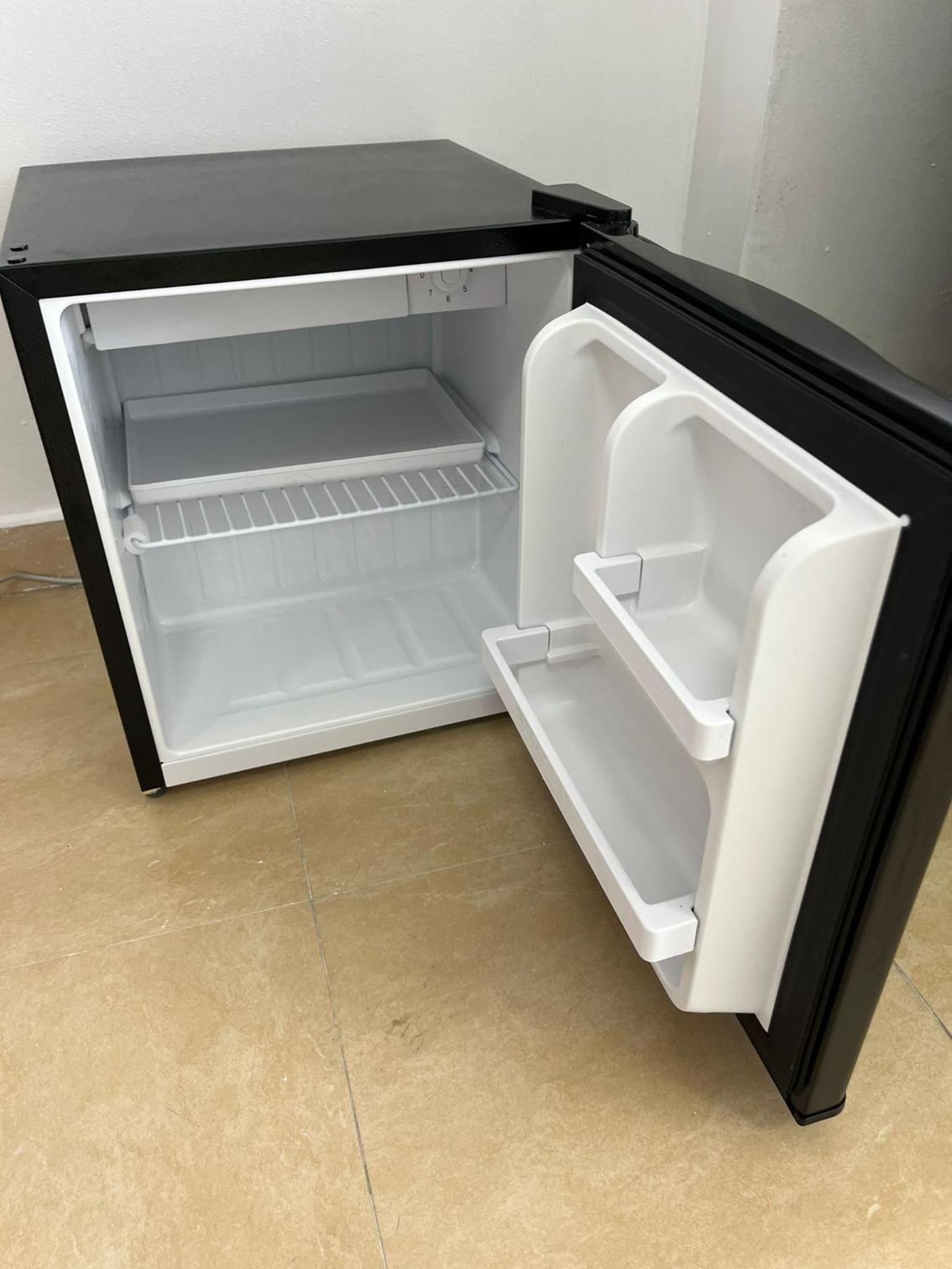 Apartamento Lucia