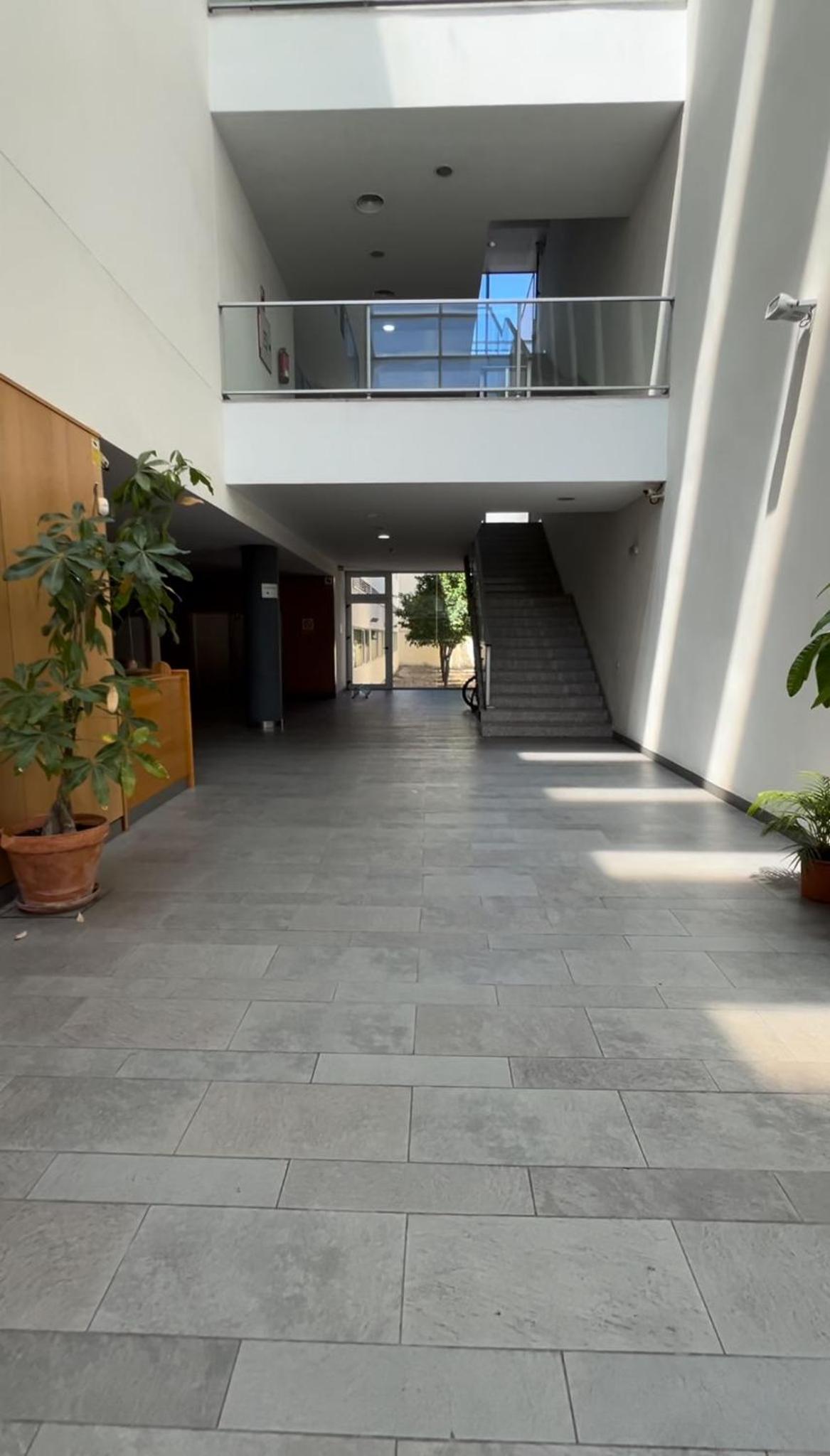 Apartamento Lucia