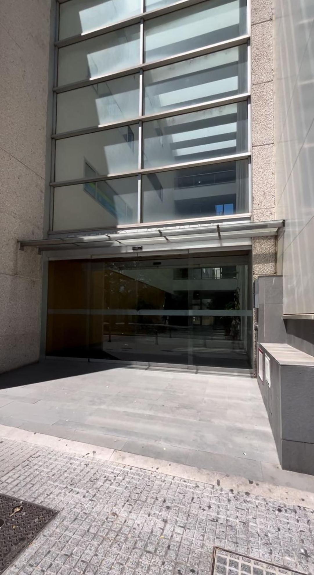Apartamento Lucia