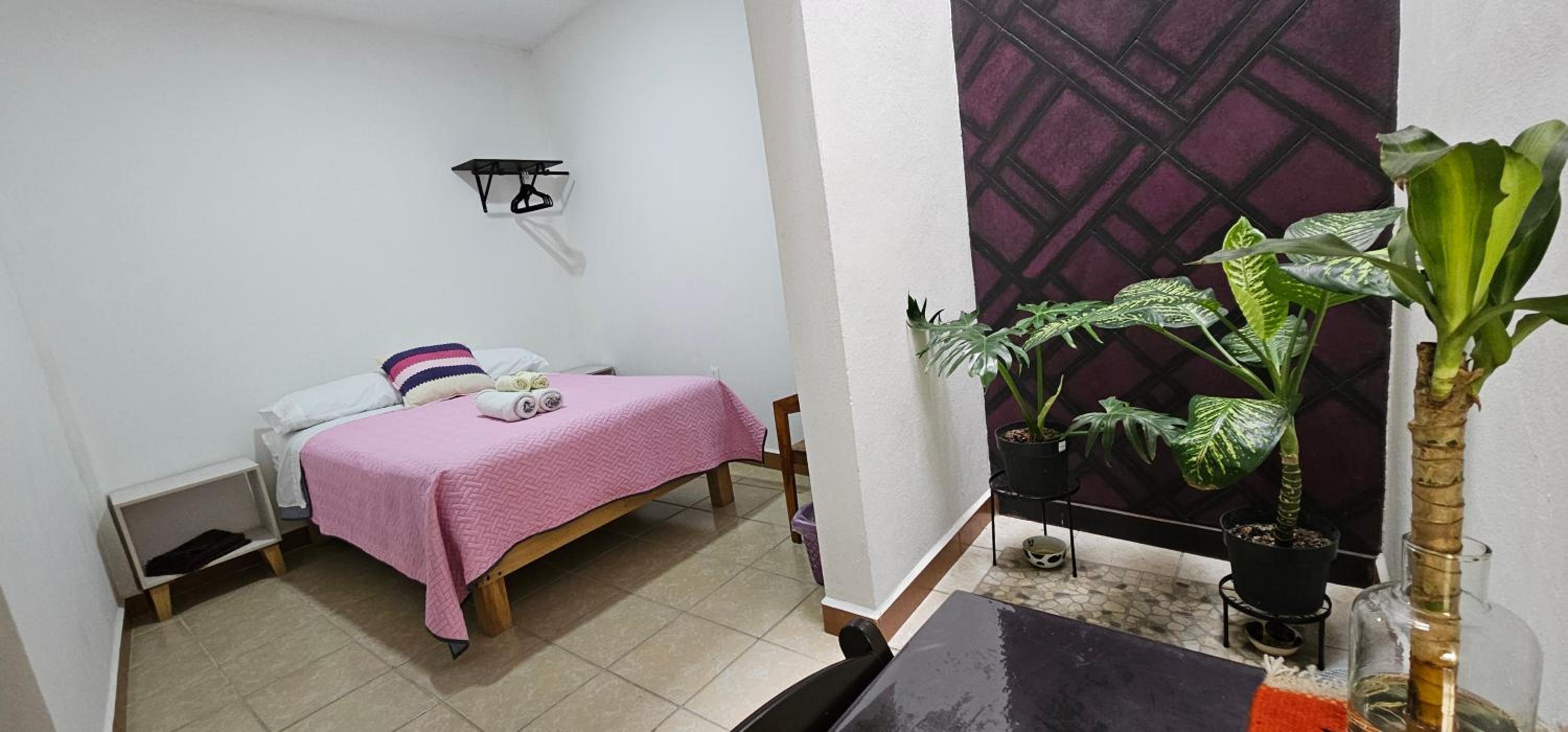 Depa Purpura Caracol - Property Image 22