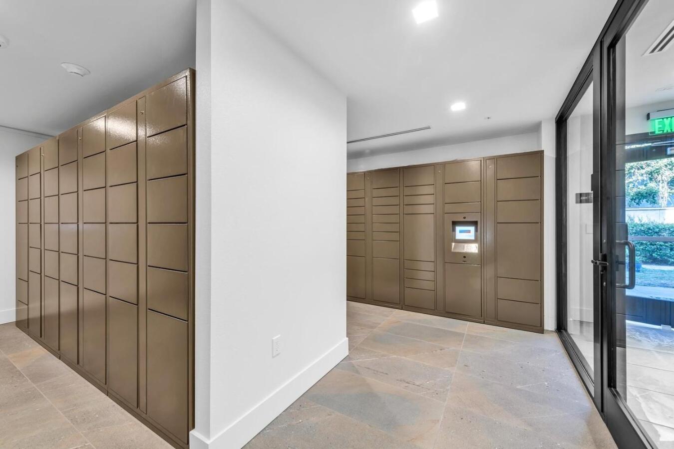 StayElegant Exclusive Suites