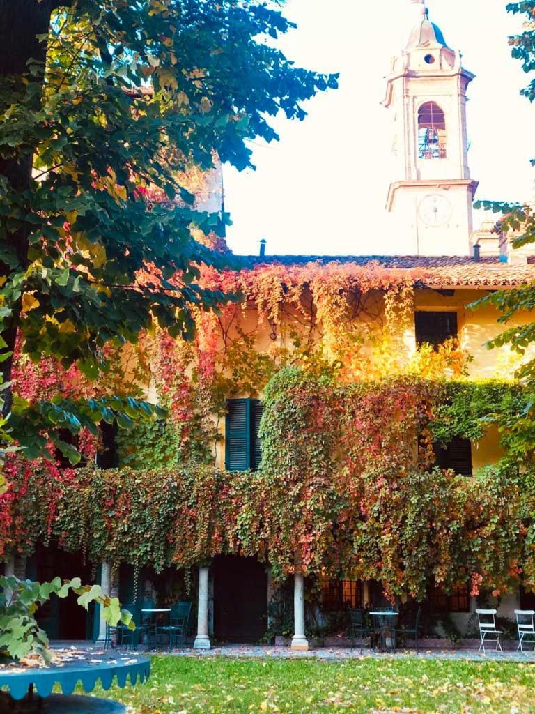 Palazzo Sismonda photo 1