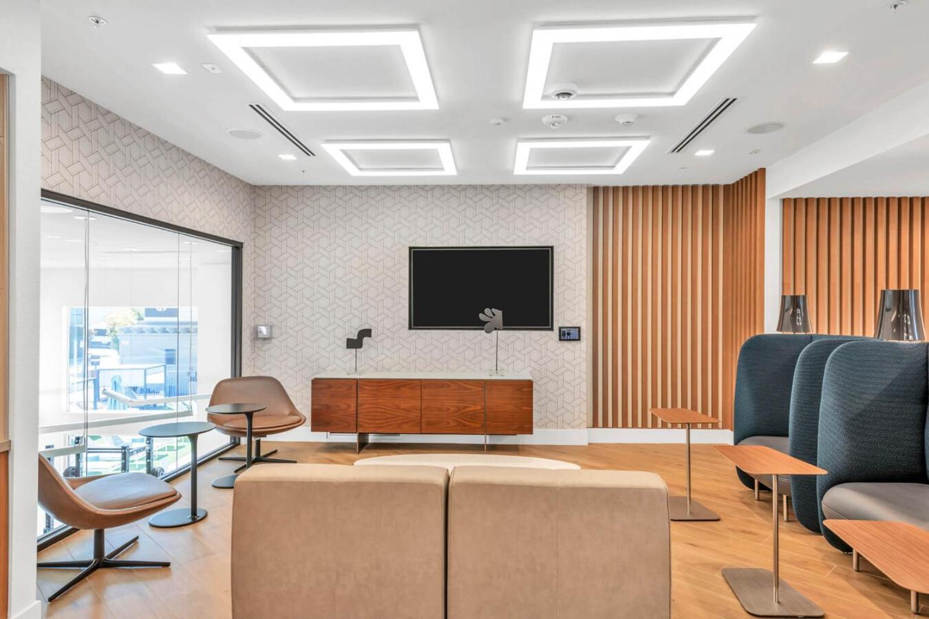 StayElegant Exclusive Suites