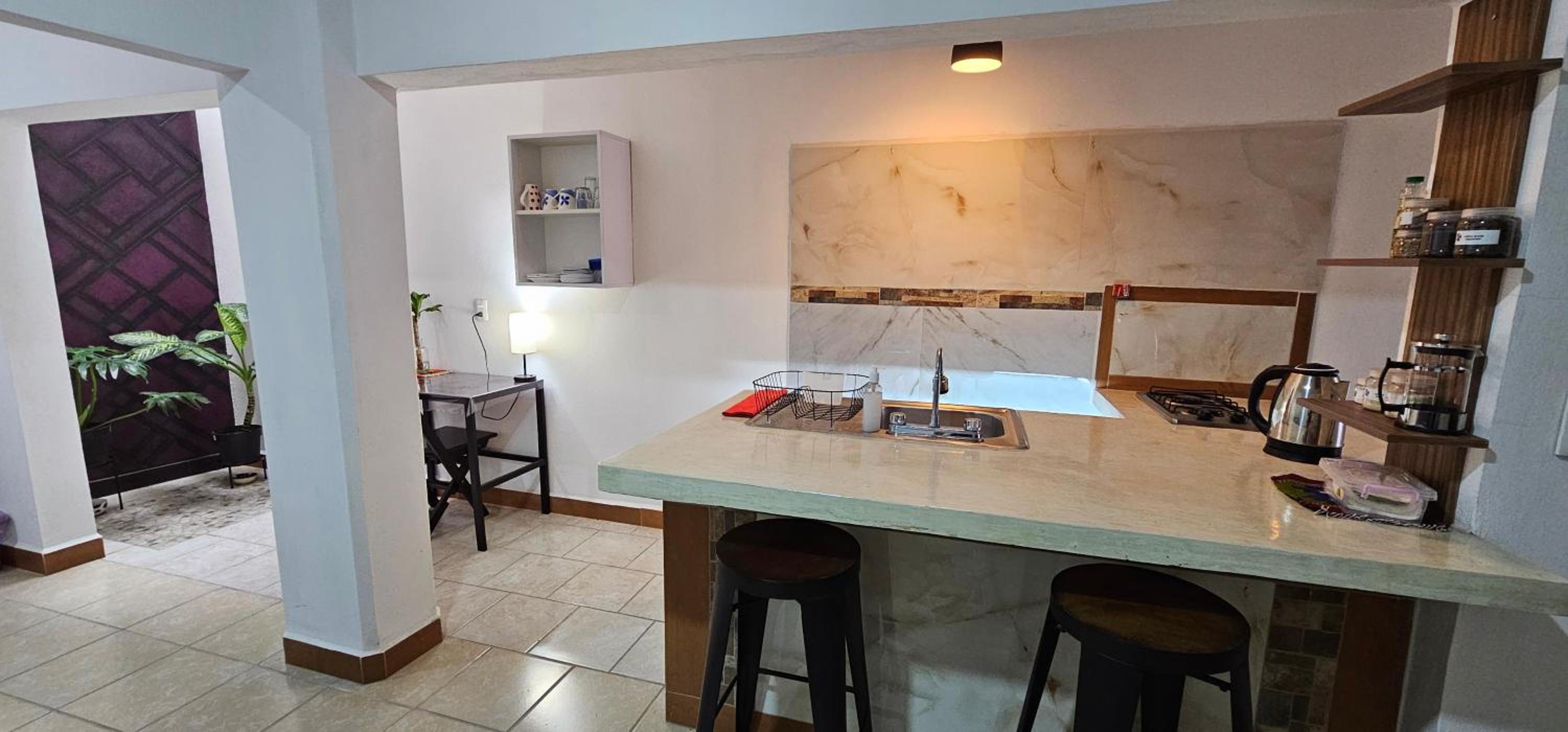 Depa Purpura Caracol - Property Image 35