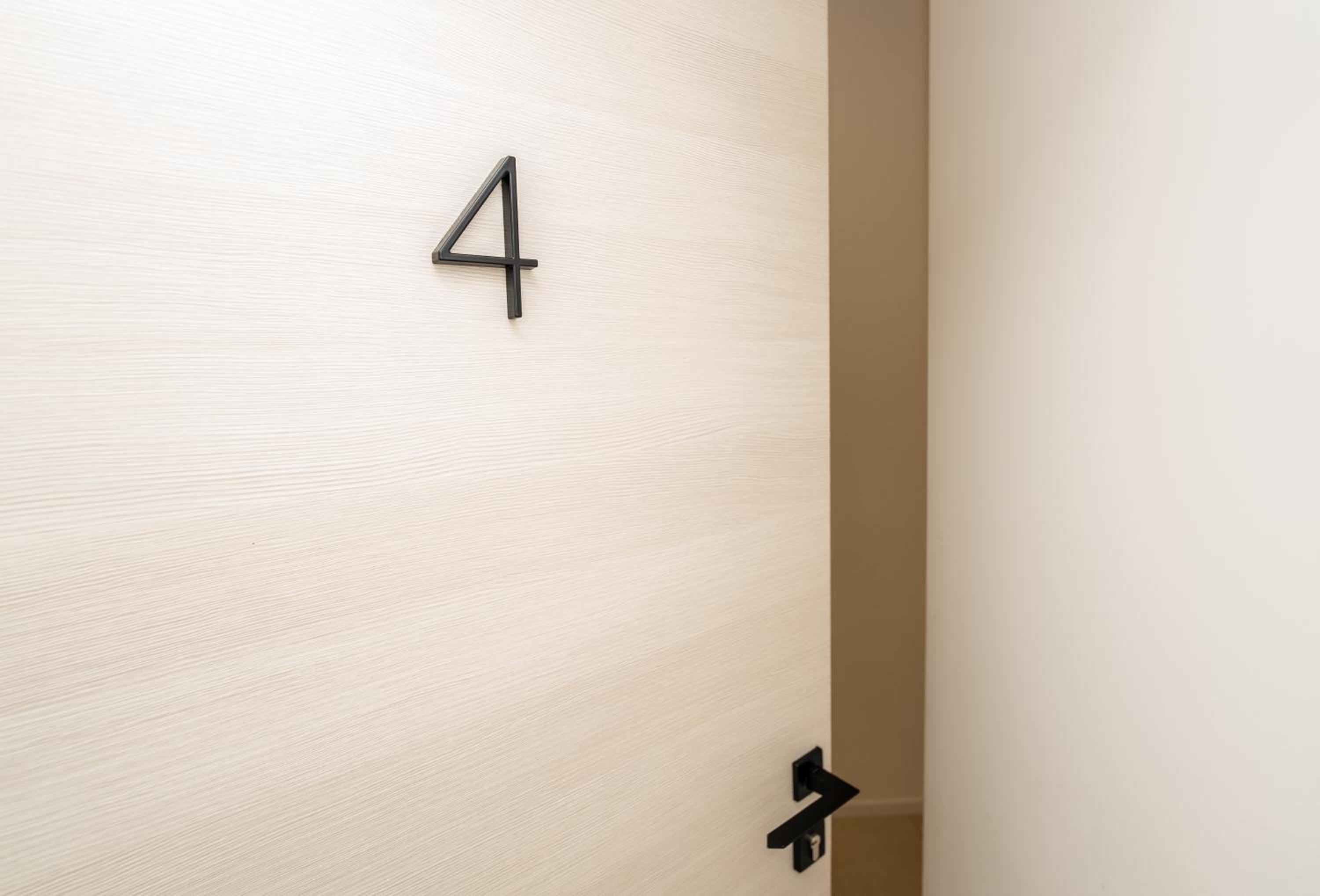 Valguarnera Studio Apartments
