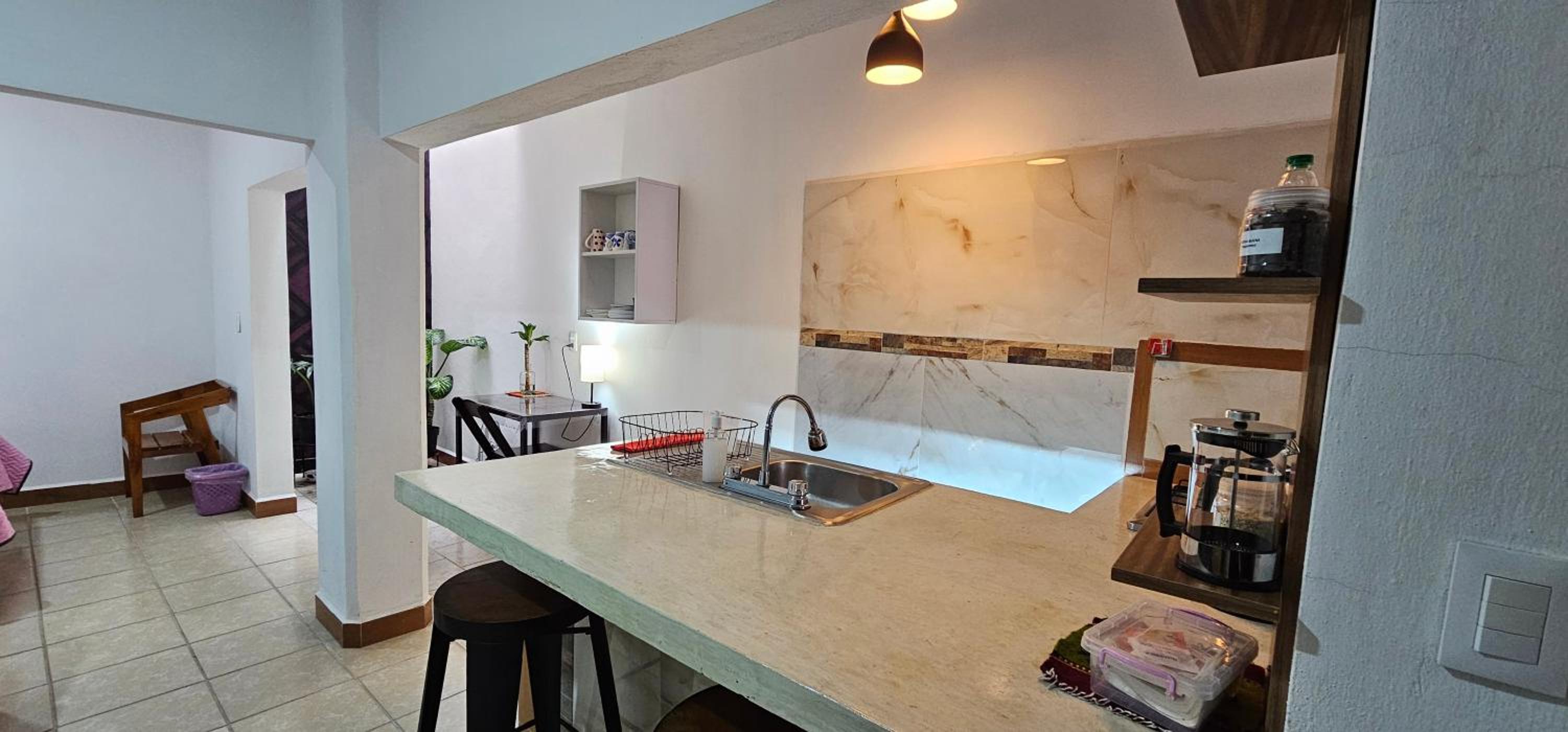 Depa Purpura Caracol - Property Image 34