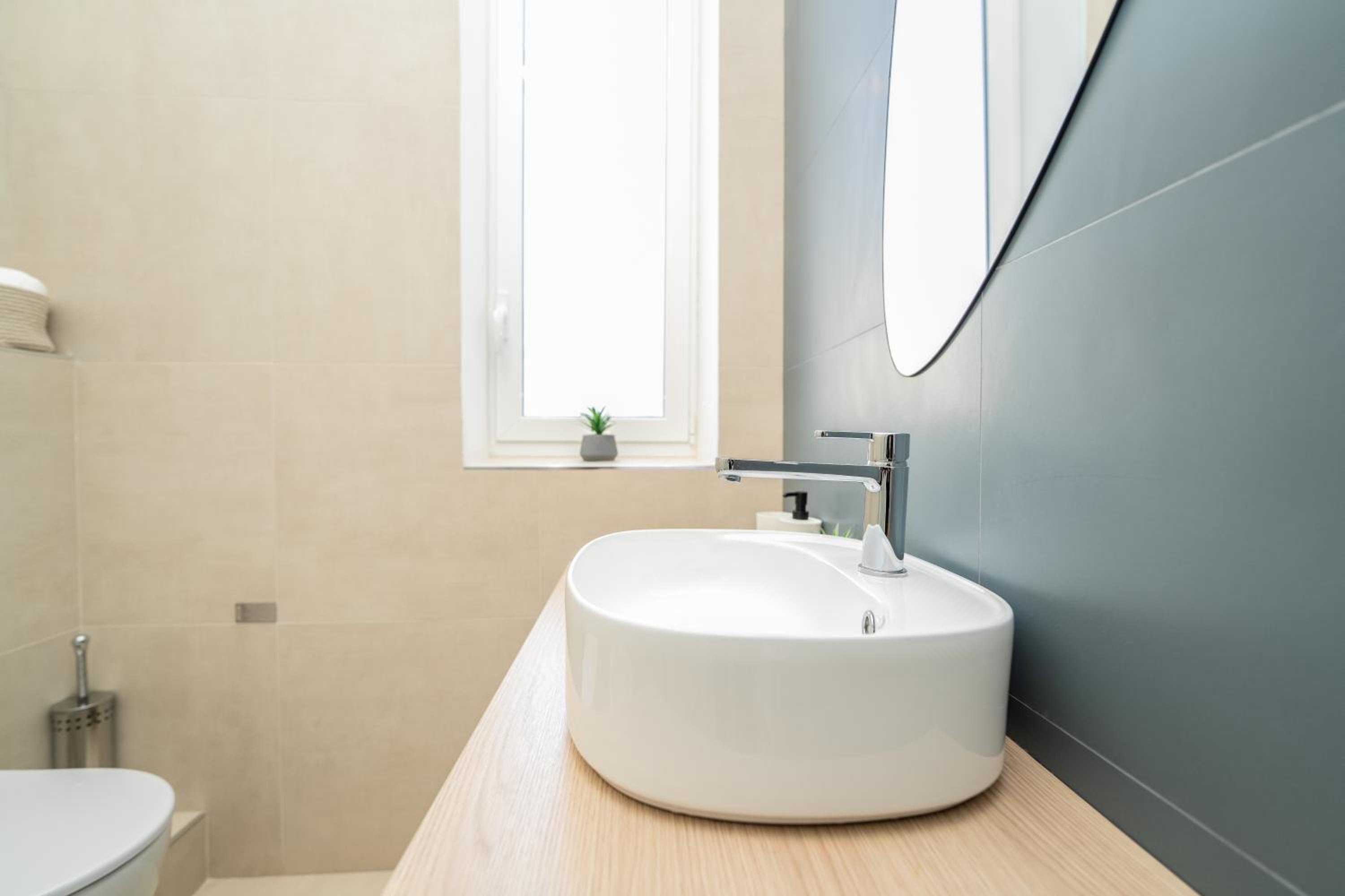 Valguarnera Studio Apartments