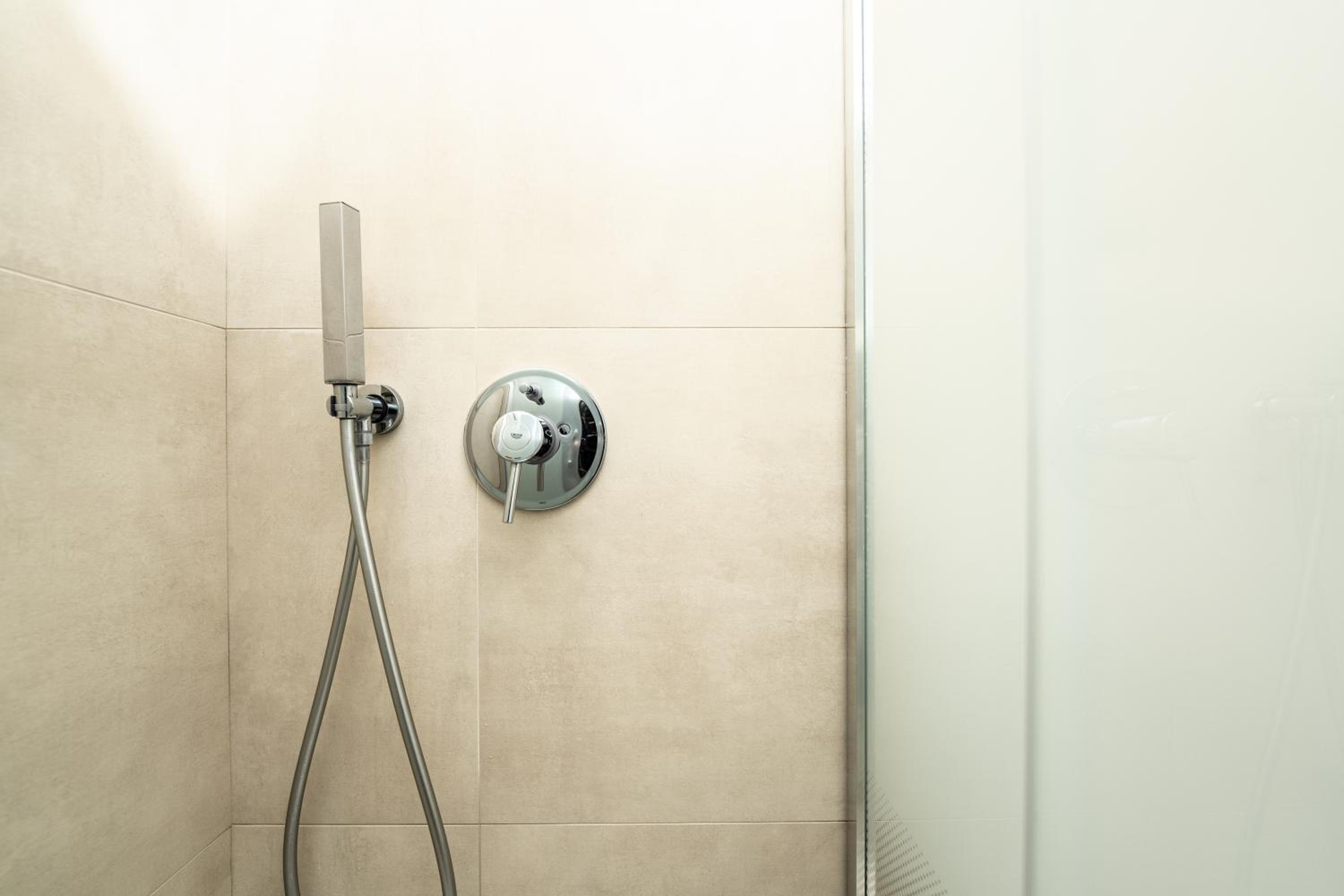 Valguarnera Studio Apartments