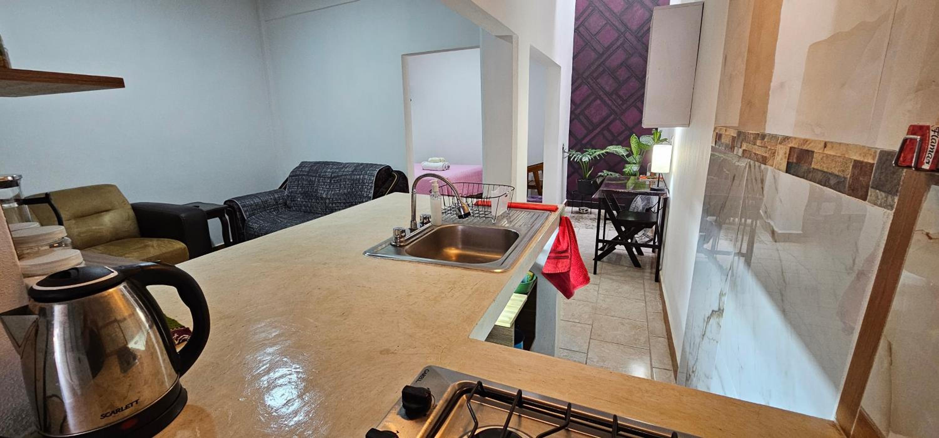 Depa Purpura Caracol - Property Image 33