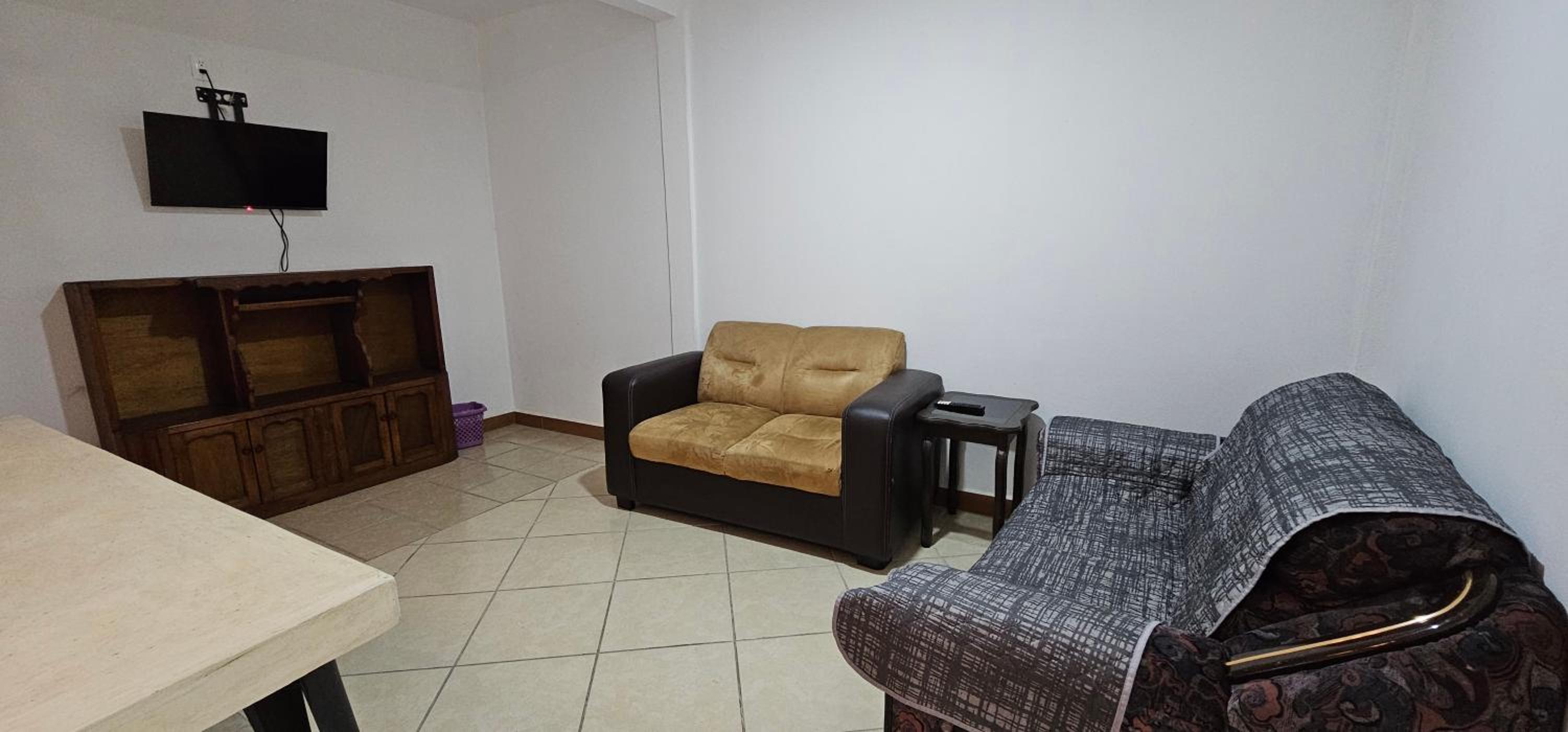 Depa Purpura Caracol - Property Image 32