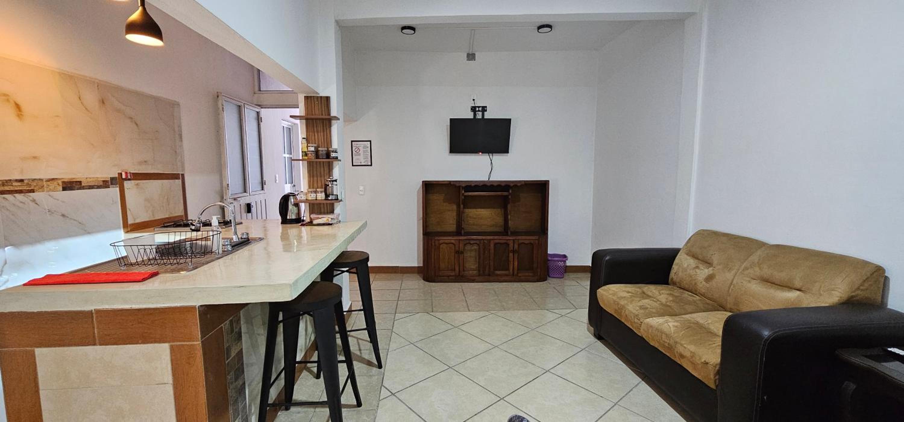 Depa Purpura Caracol - Property Image 12