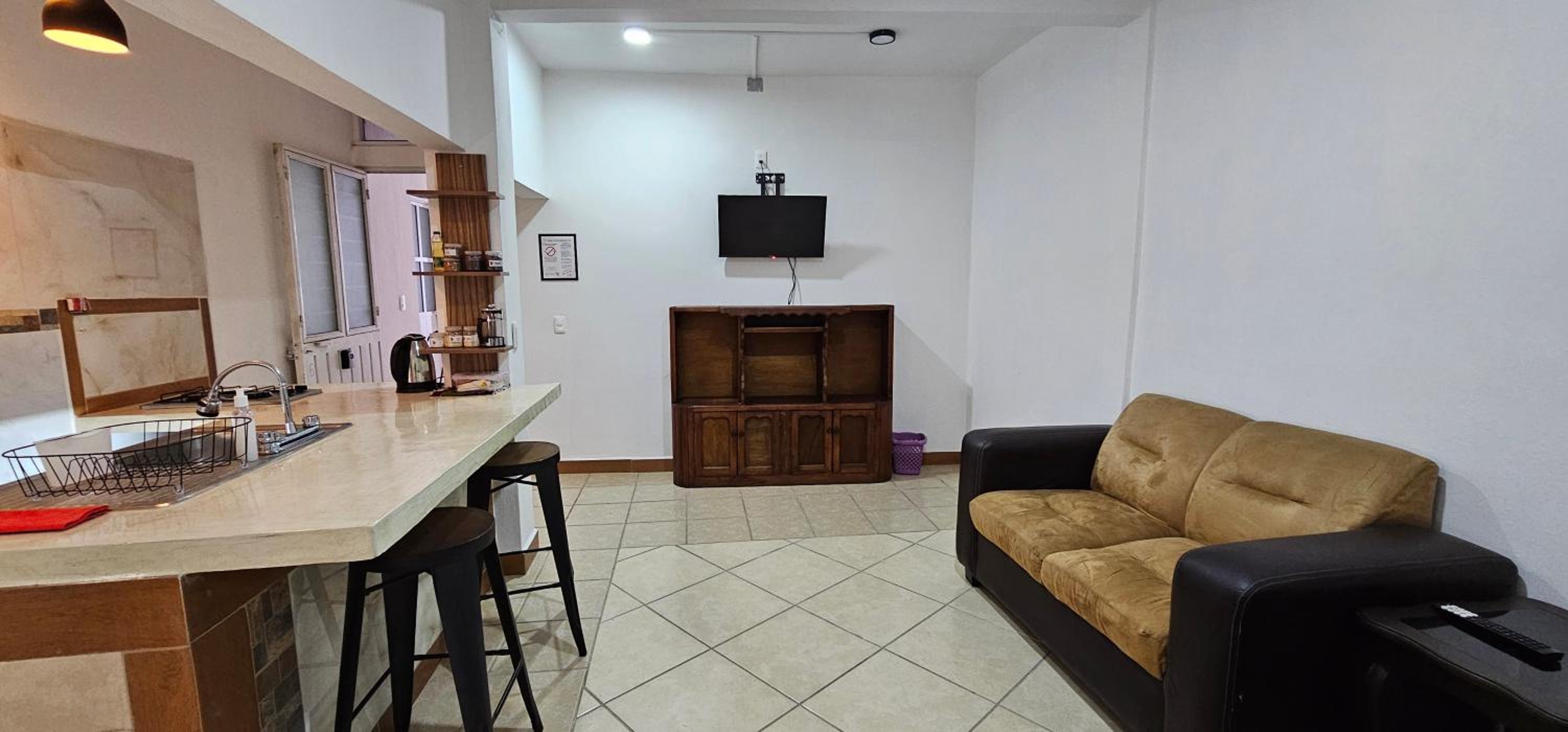 Depa Purpura Caracol - Property Image 30