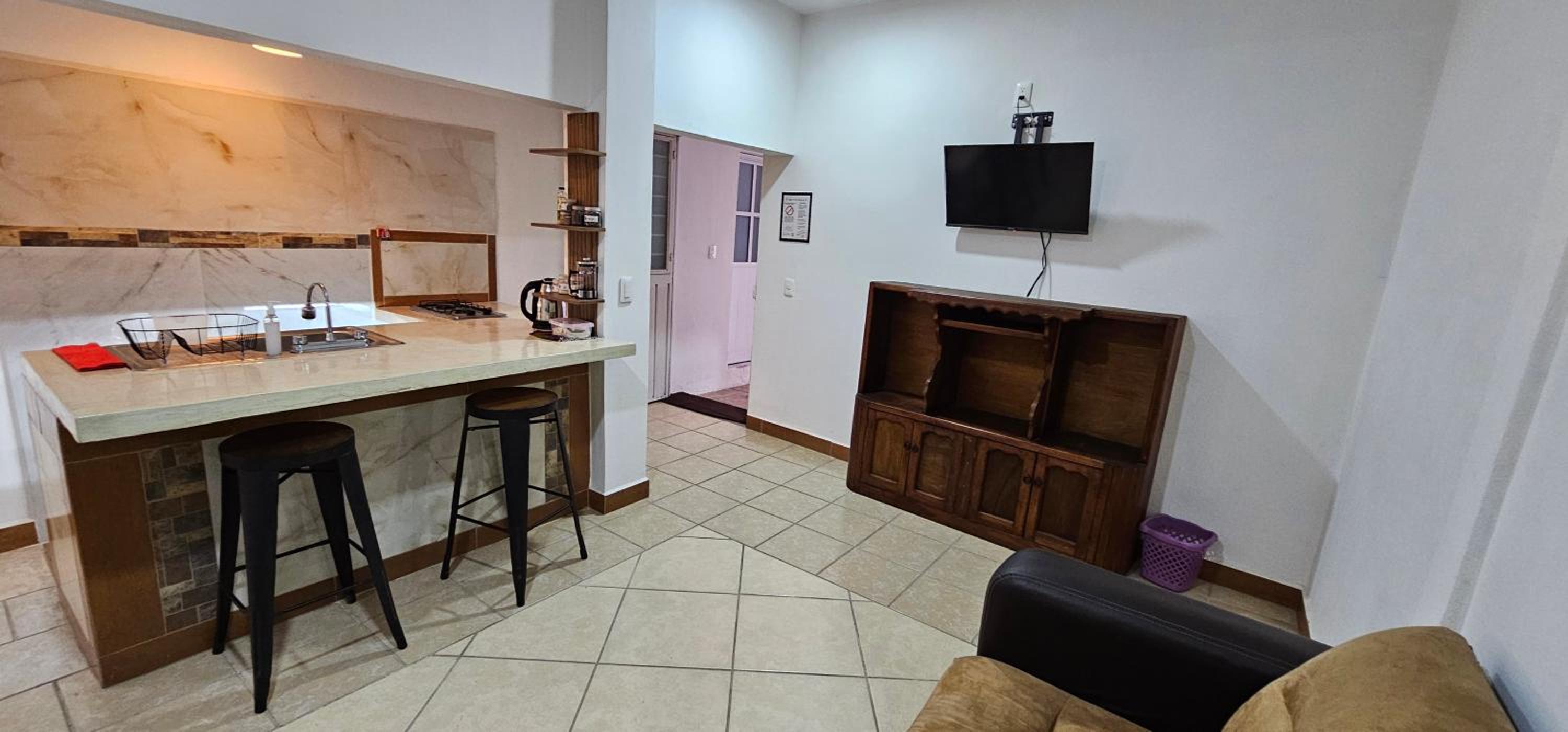 Depa Purpura Caracol - Property Image 28