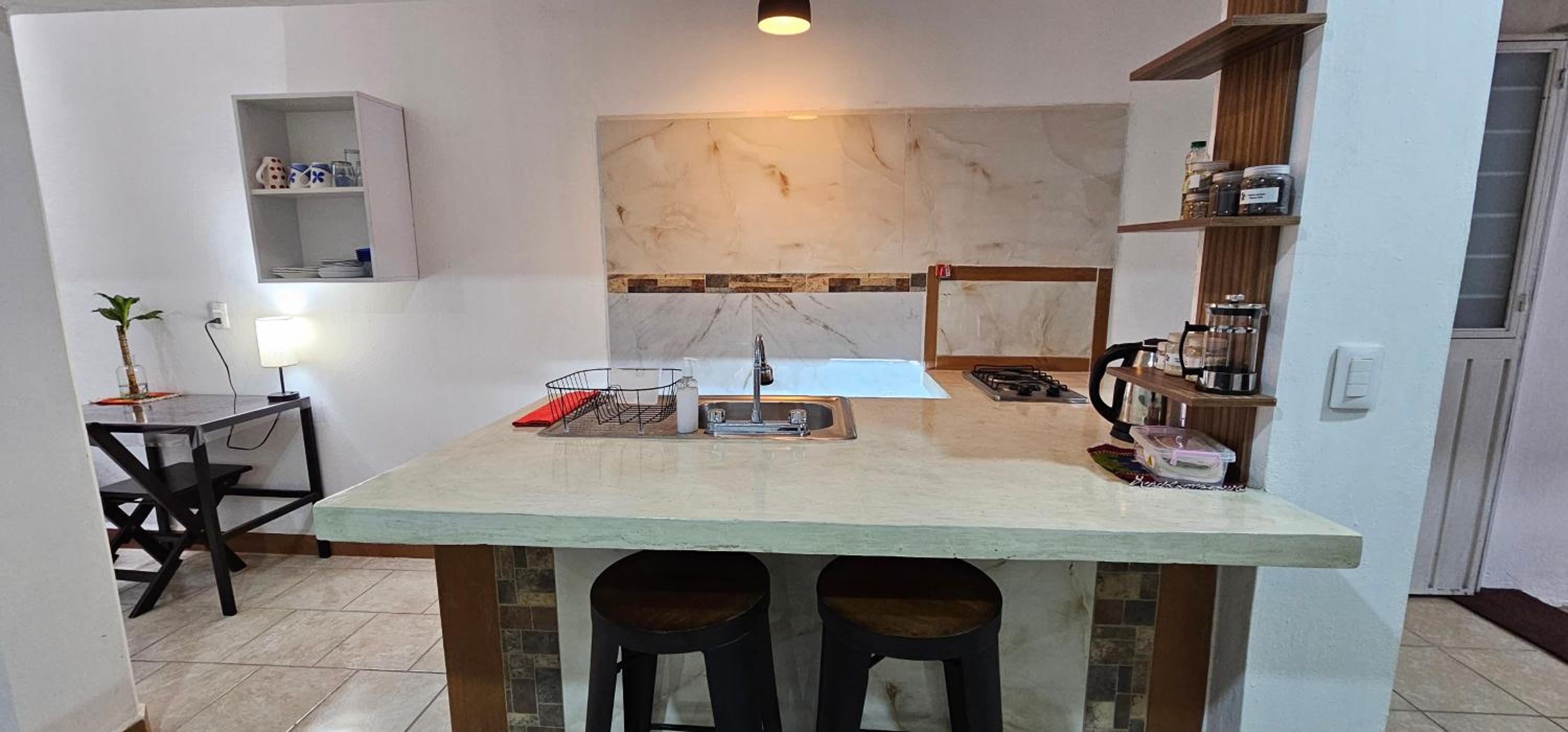 Depa Purpura Caracol - Property Image 27