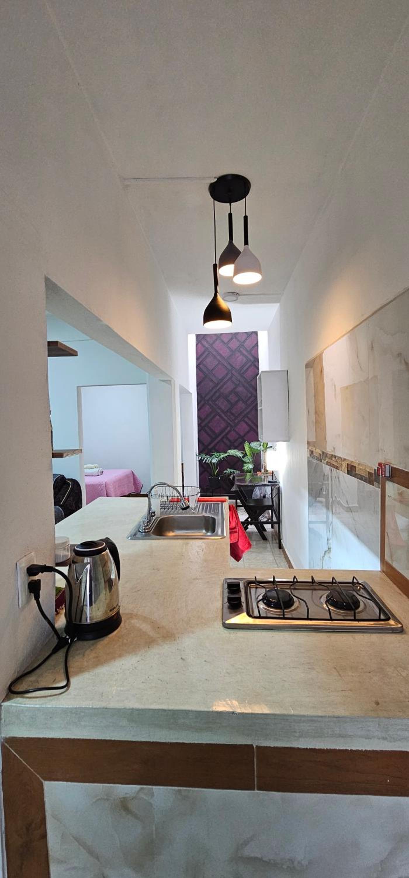 Depa Purpura Caracol - Property Image 25