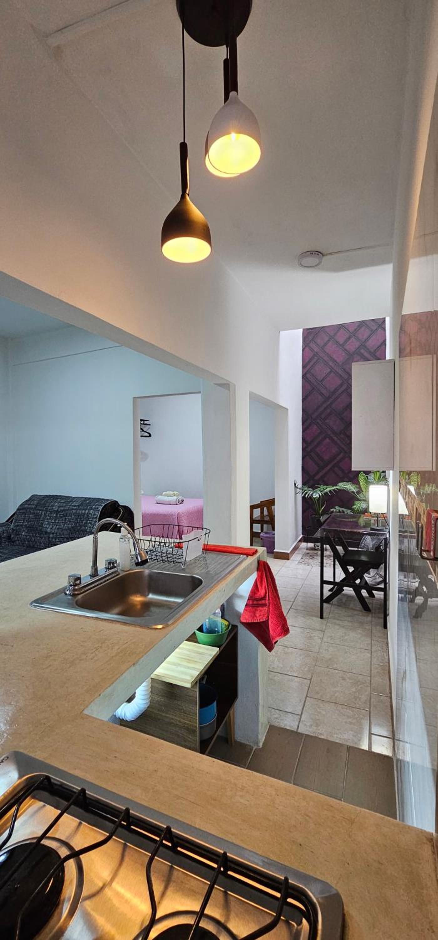 Depa Purpura Caracol - Property Image 26