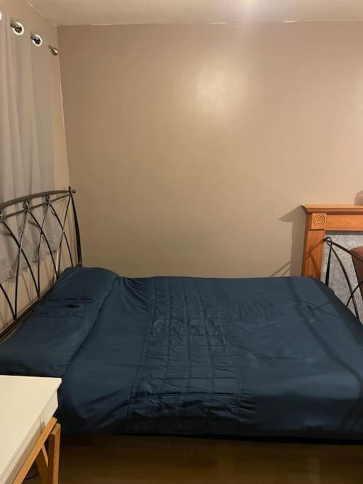 Cosy Studio Apartment