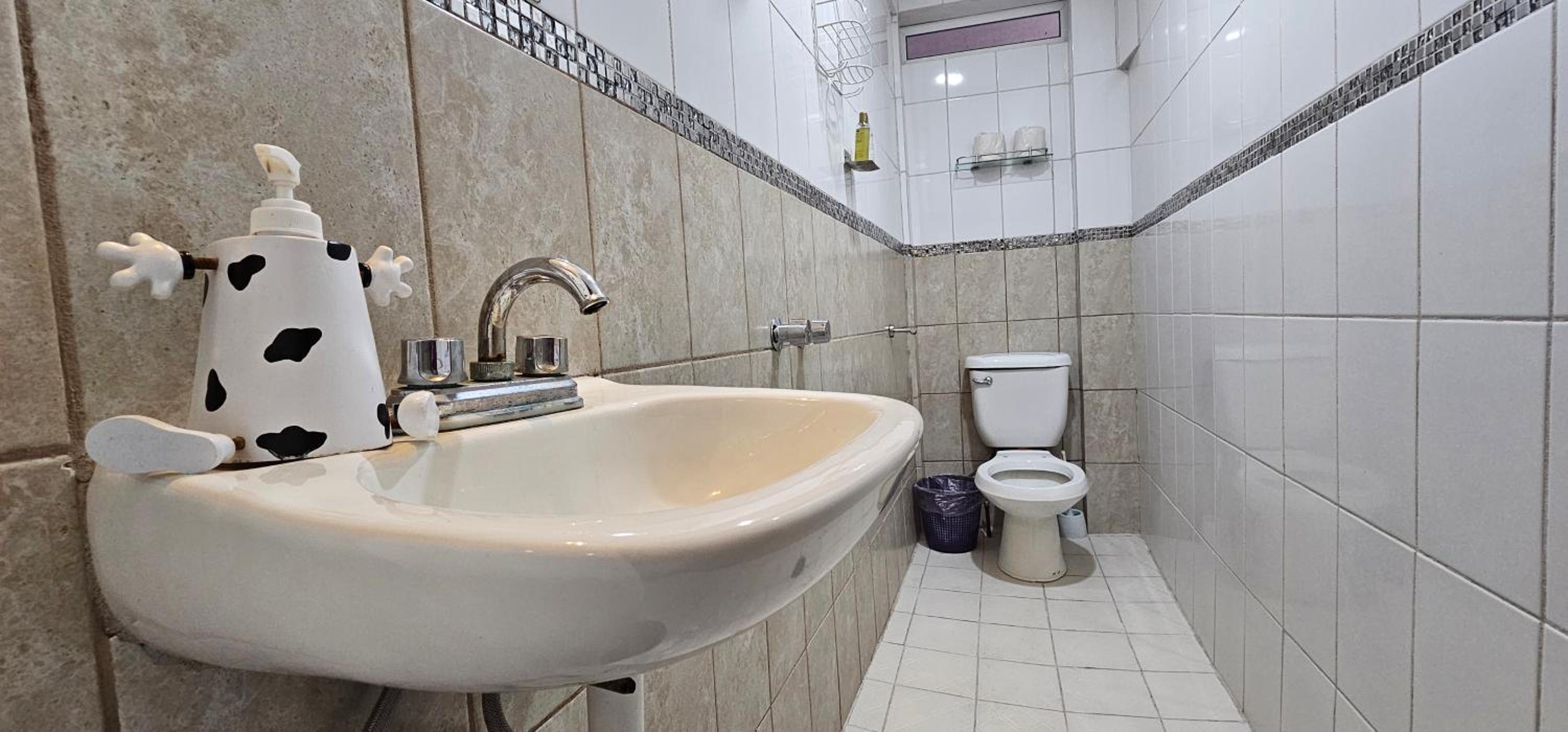 Depa Purpura Caracol - Property Image 10