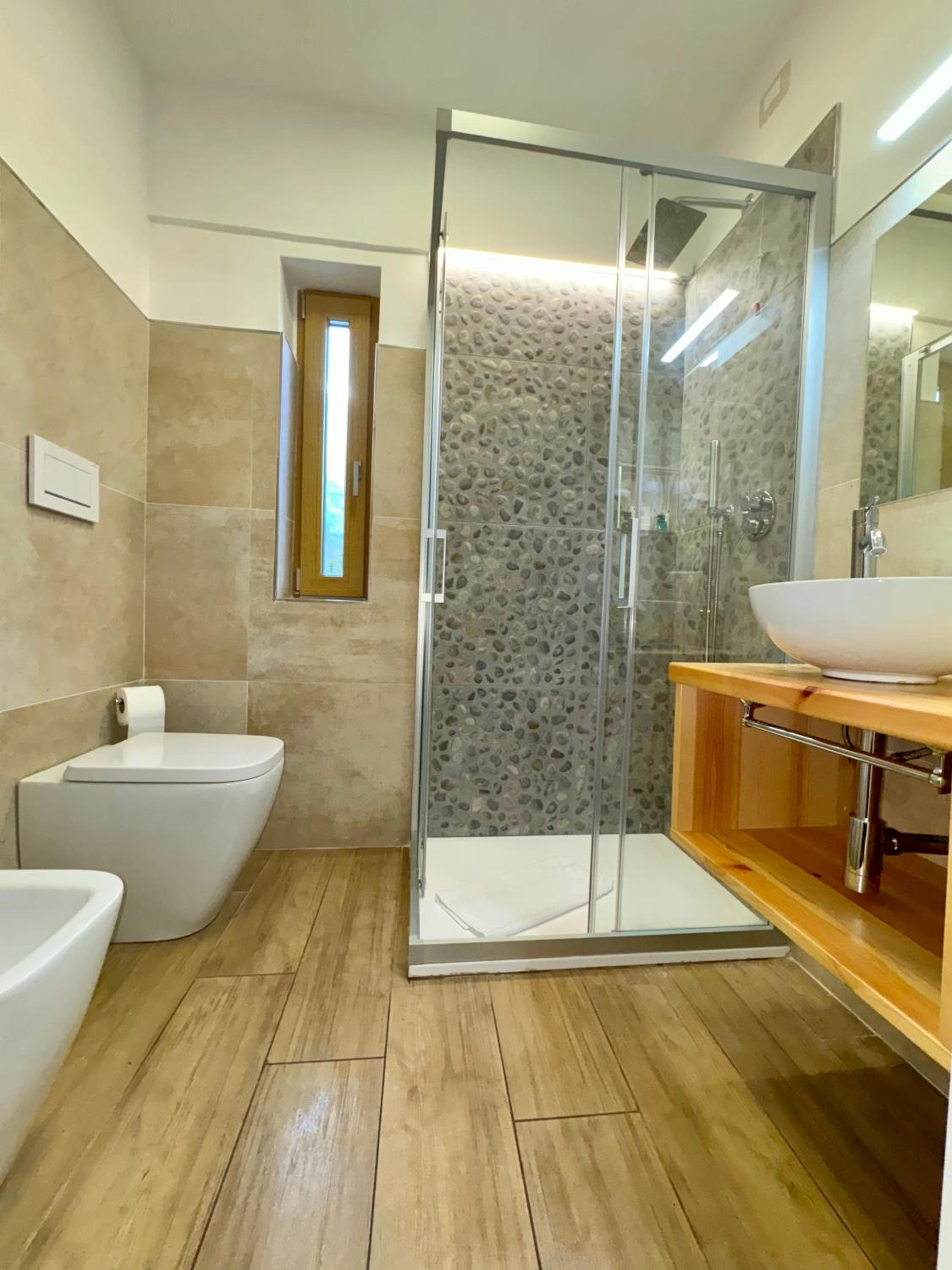 Hotel Lo Sciatore photo 3