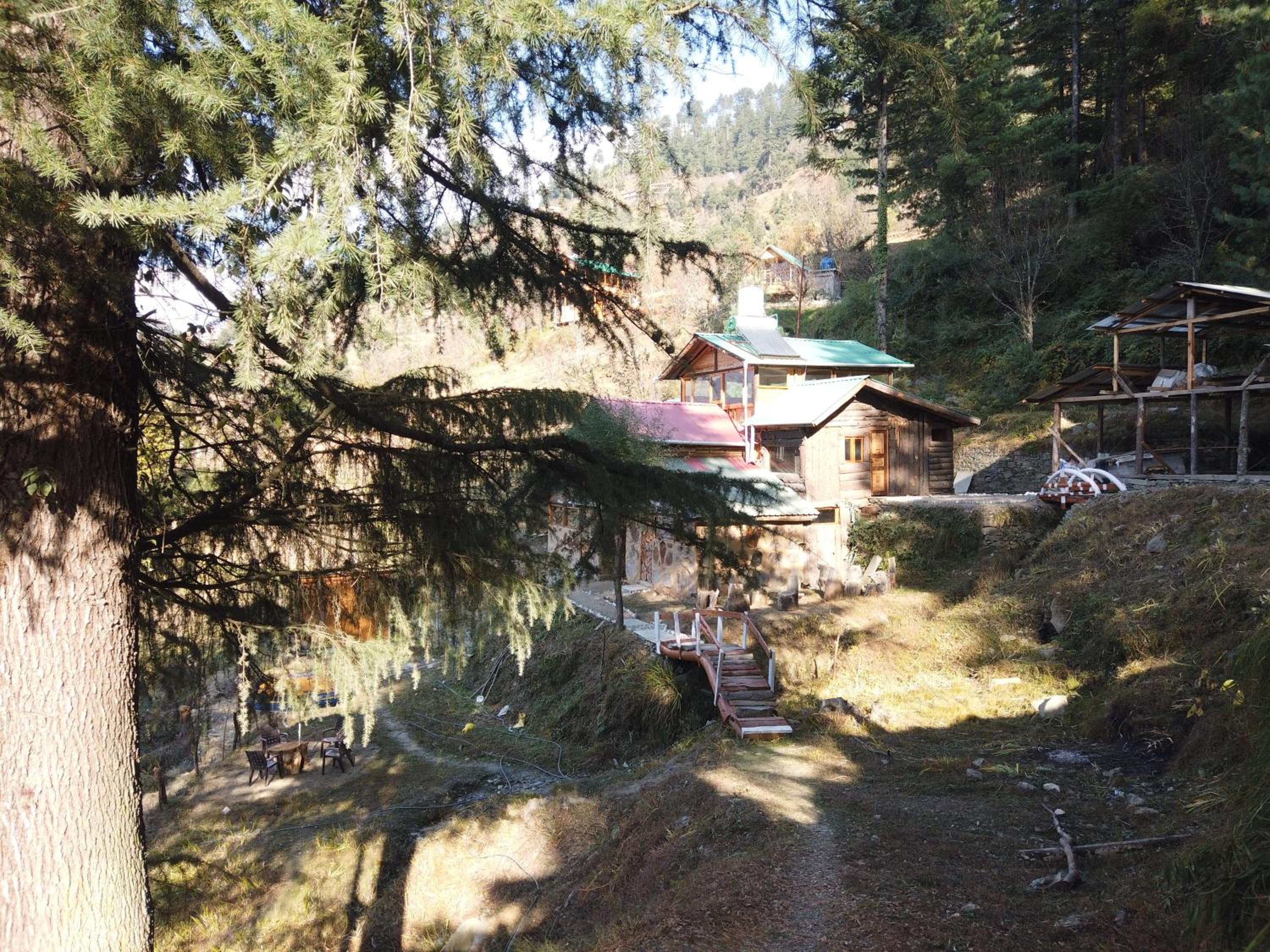 Photo 19