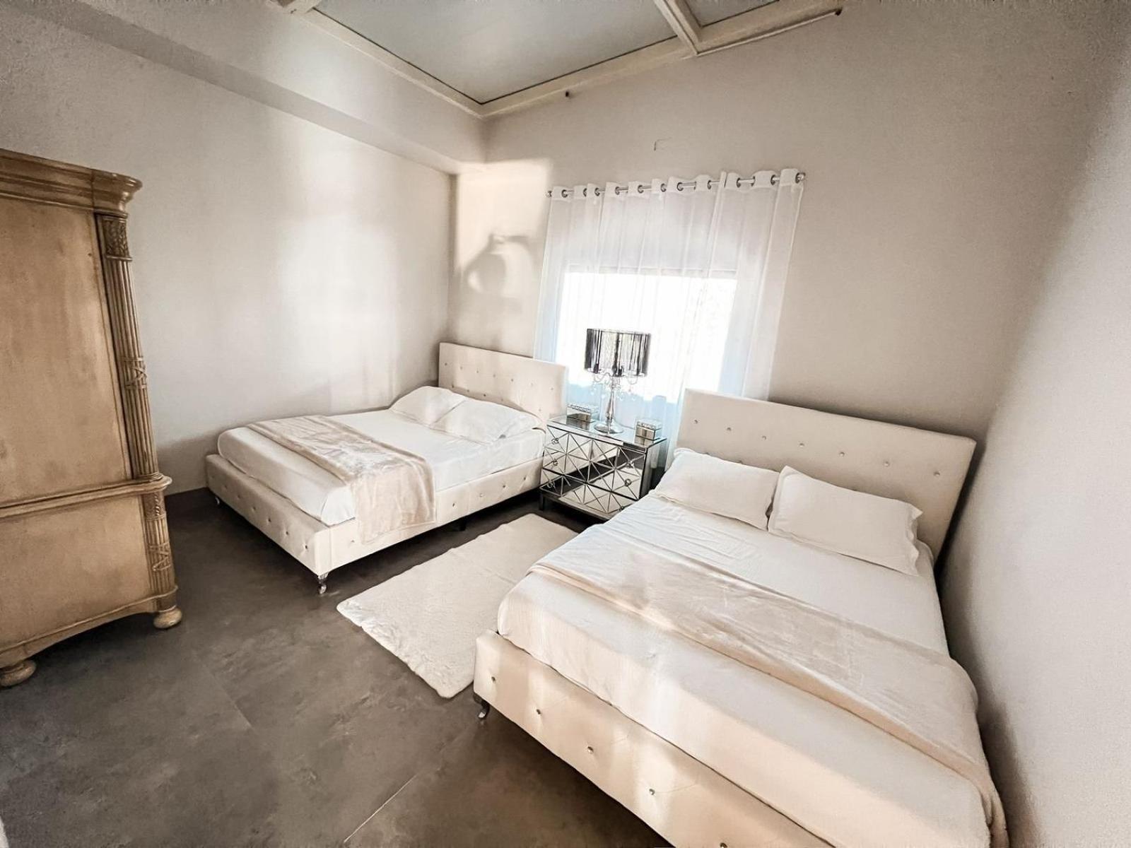 Um Sonho de Casa próximo à Cachoeira Paraíso