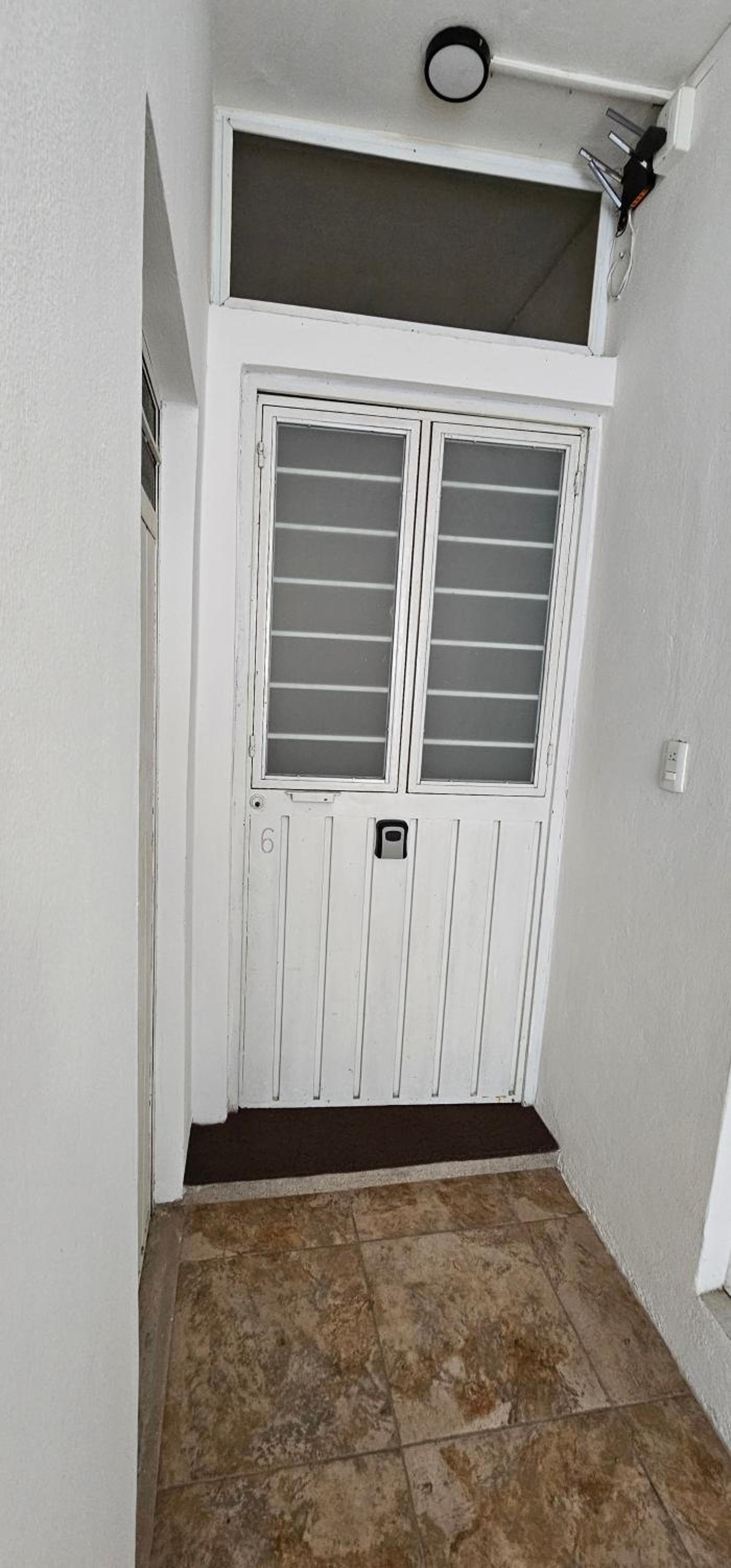Depa Purpura Caracol - Property Image 13