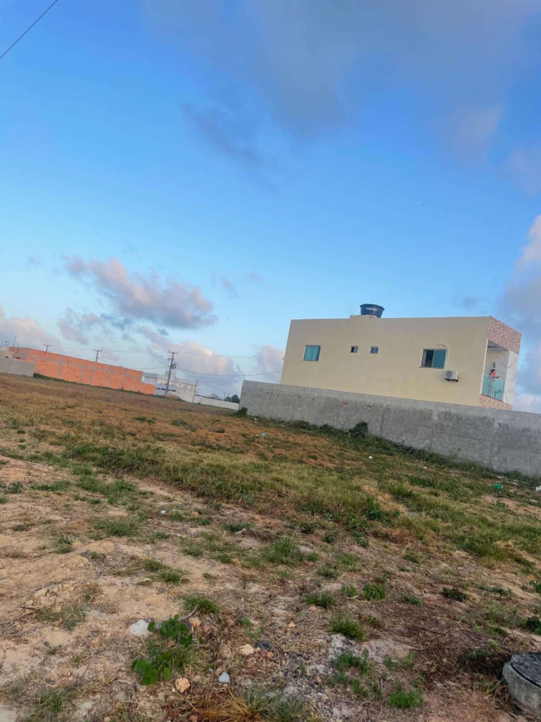 Casa de Praia