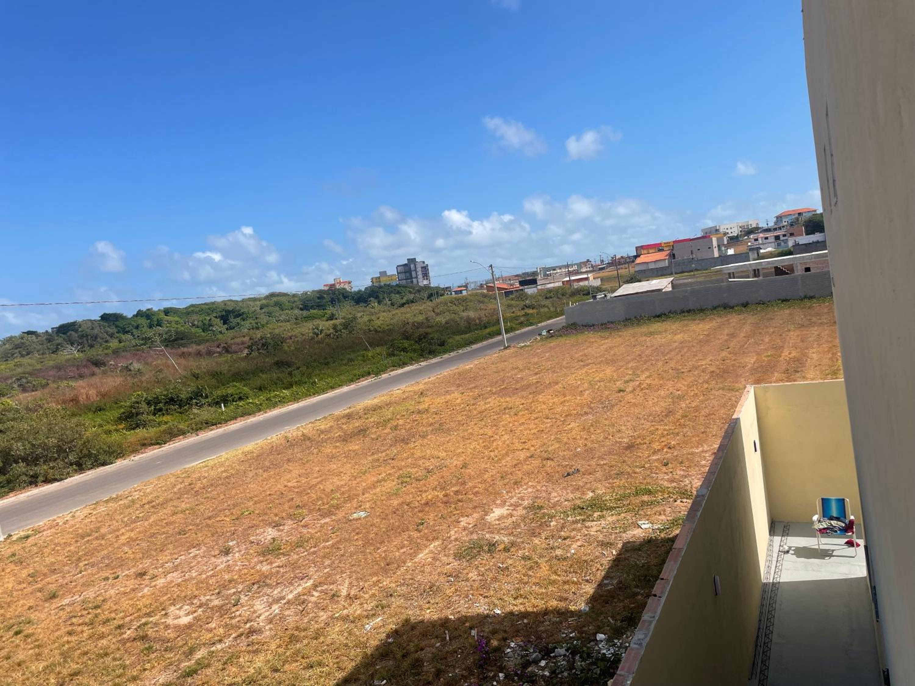 Casa de Praia