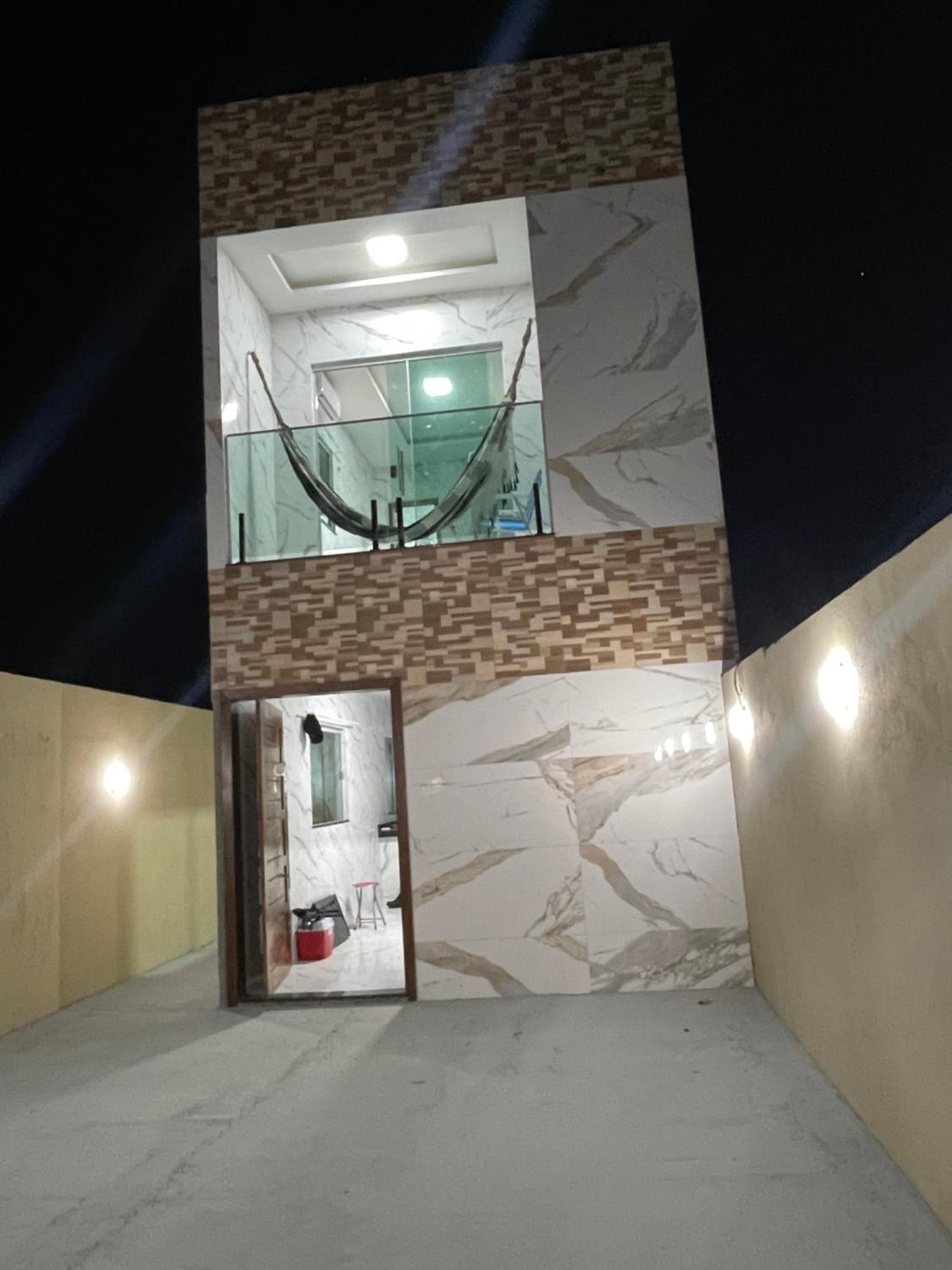 Casa de Praia