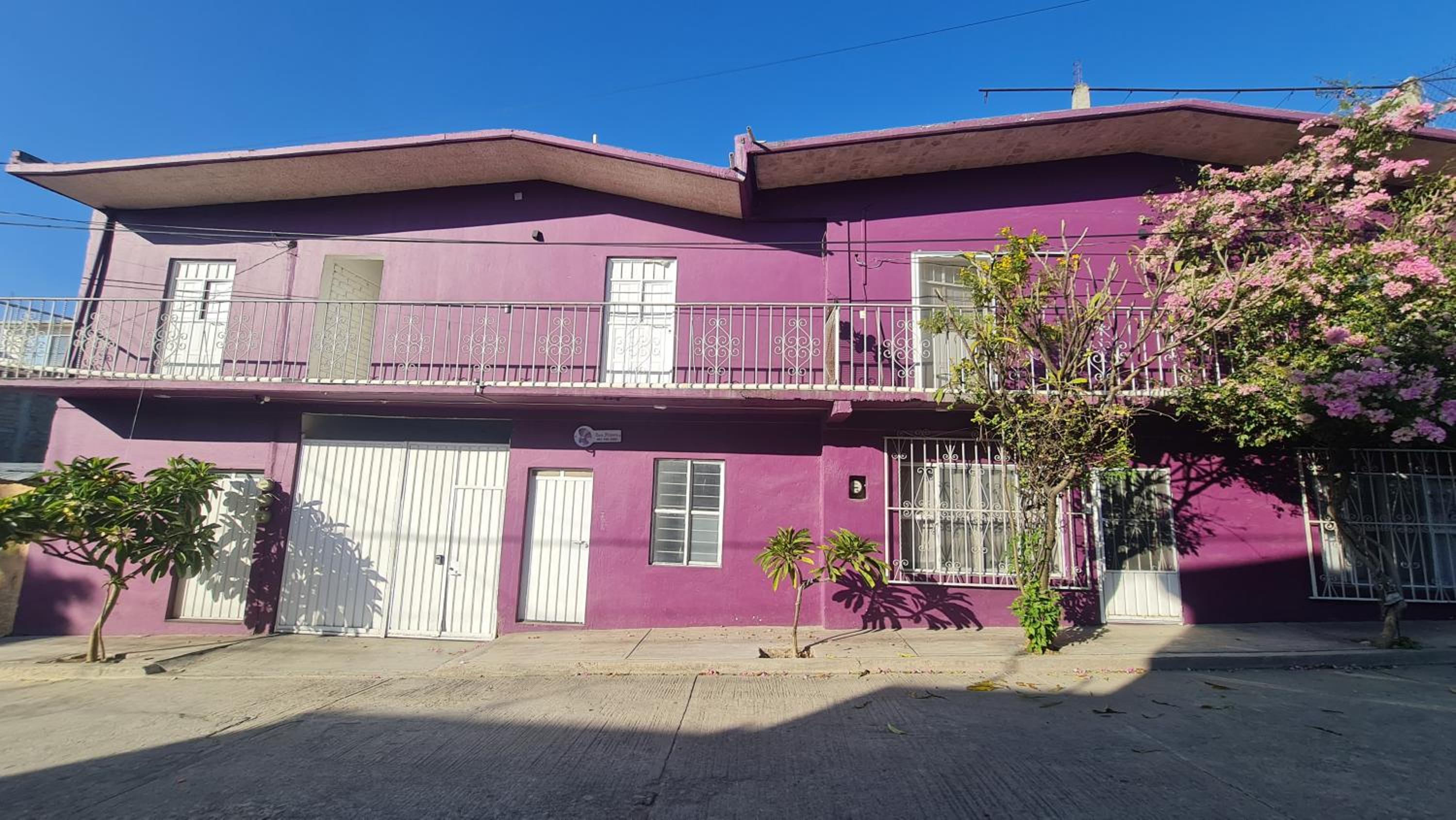 Depa Purpura Caracol - Property Image 16