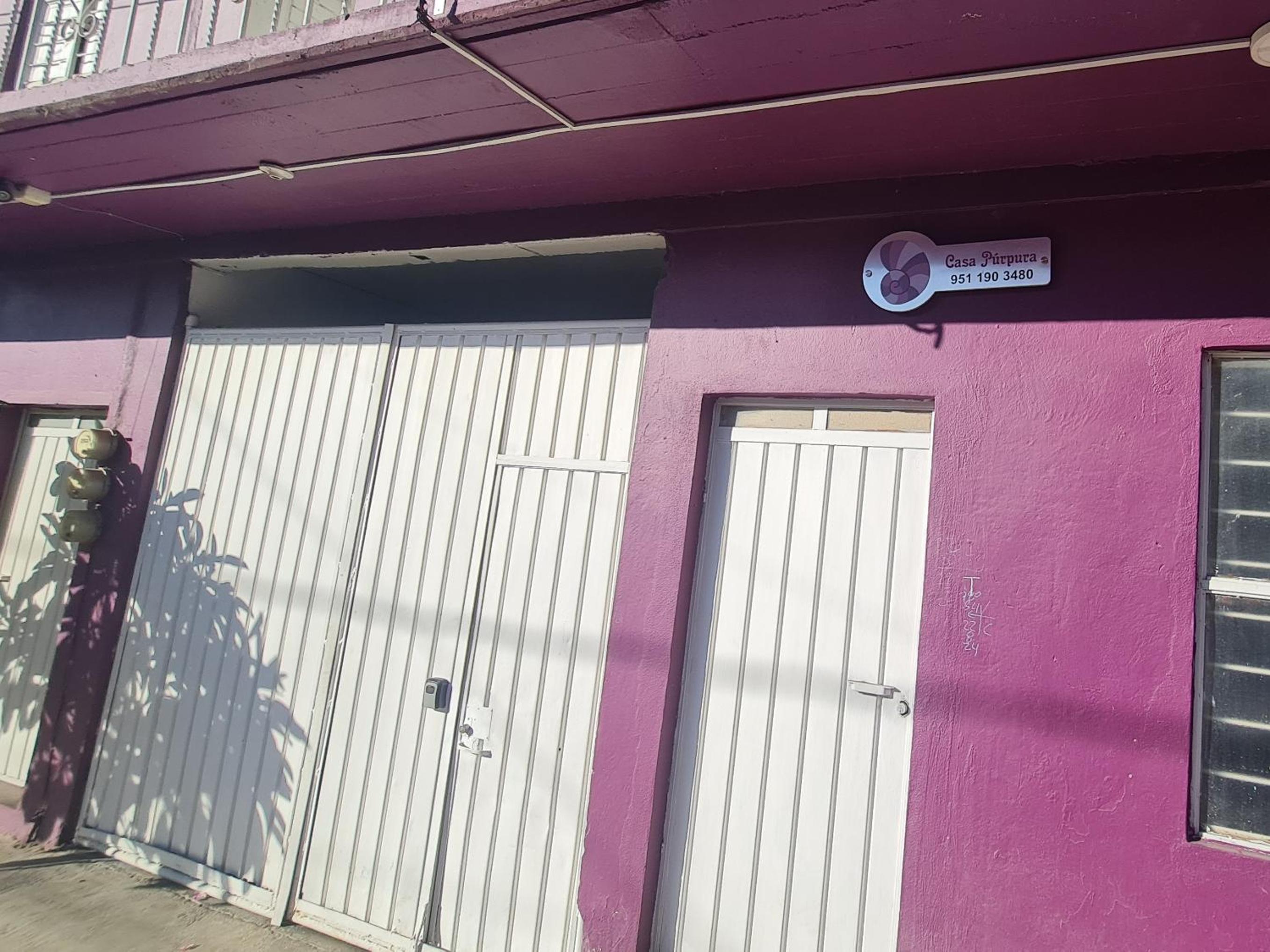 Depa Purpura Caracol - Property Image 17