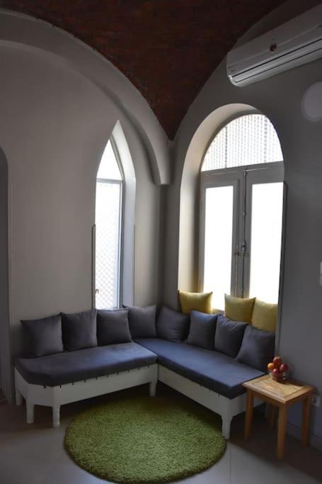 Photo 20