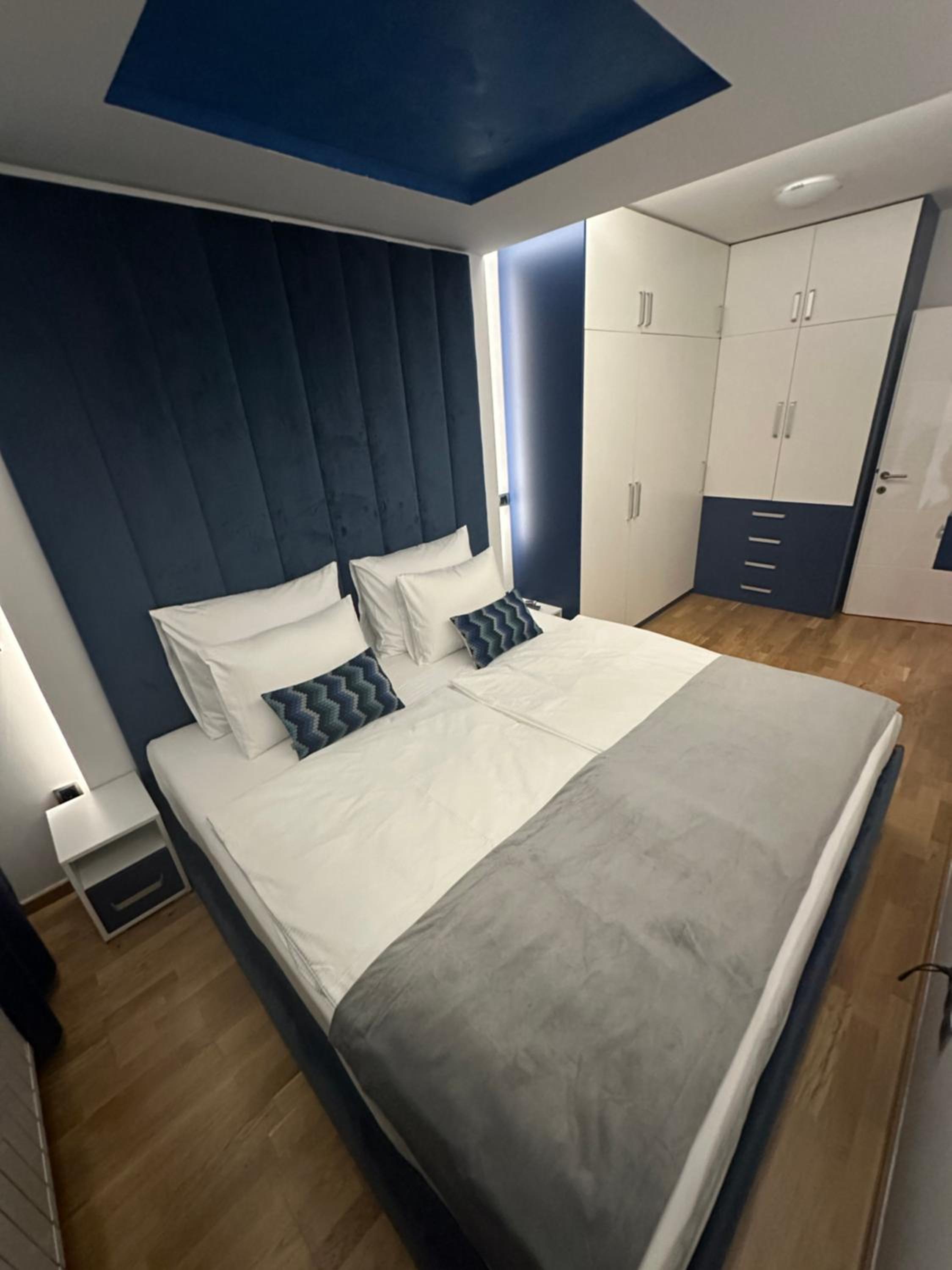 Bulevar Urban-Stay