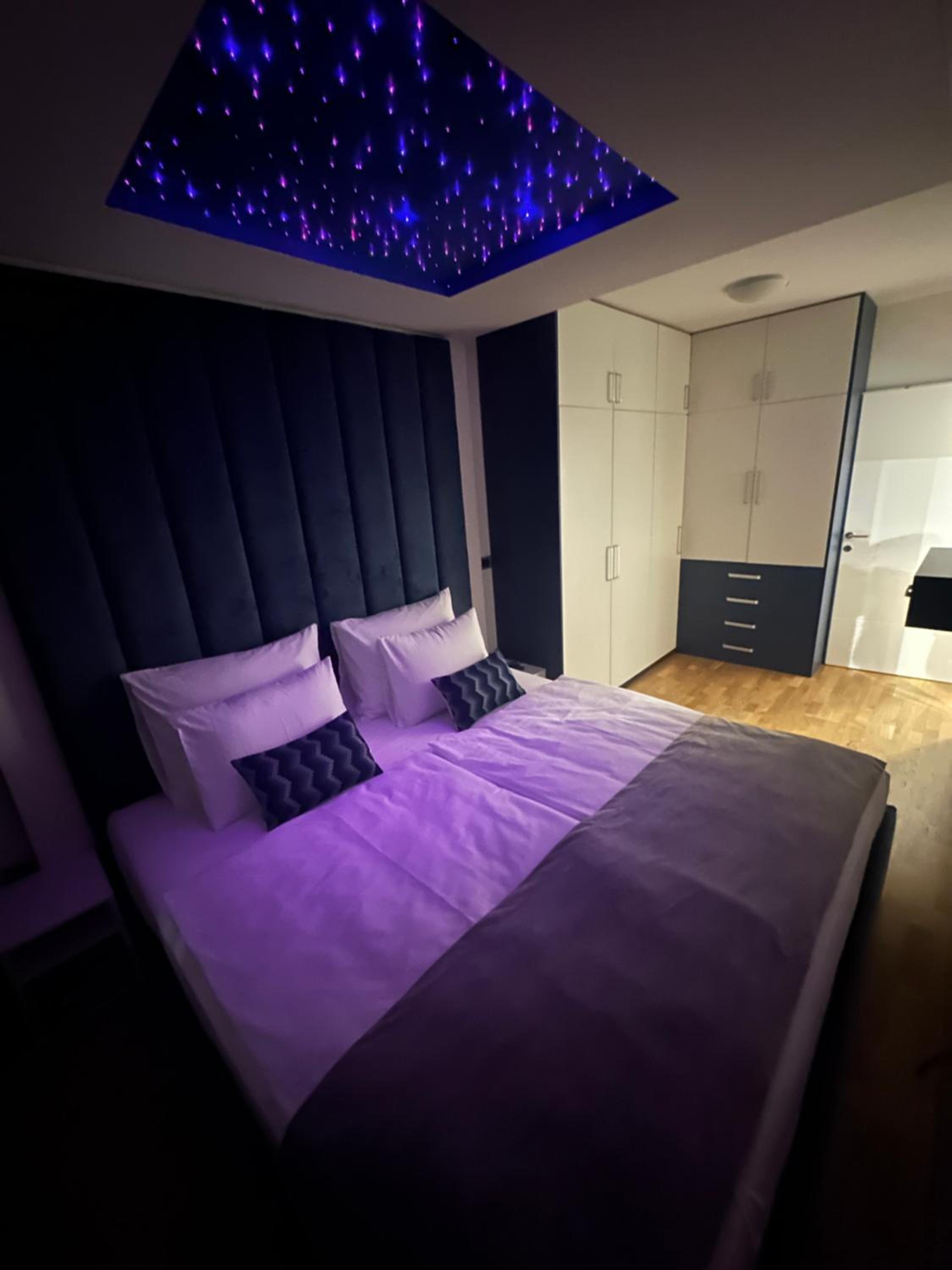 Bulevar Urban-Stay